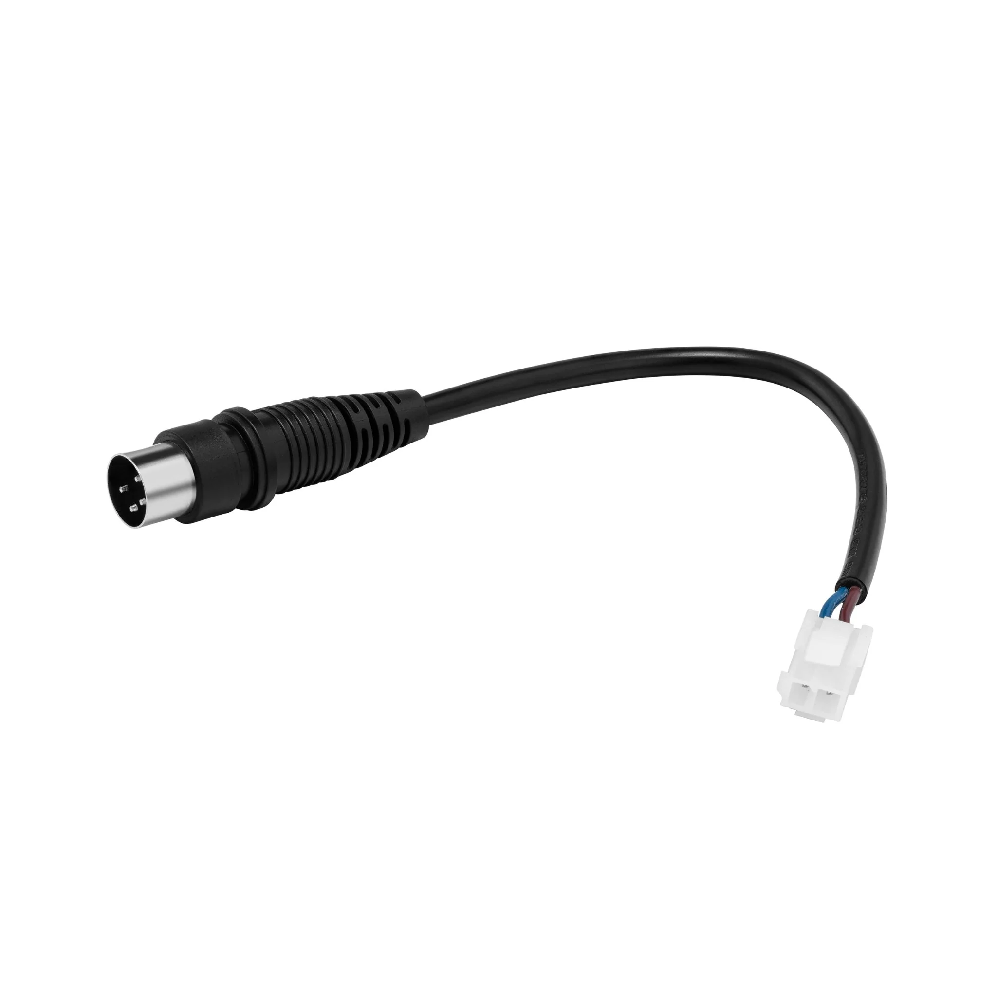 4-Pin Wire Adapter for Actuator