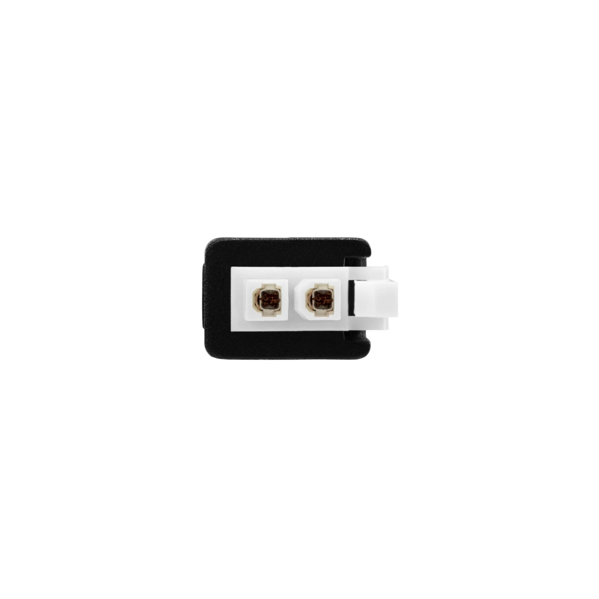 Wire Adapter for Control Box - Image 3