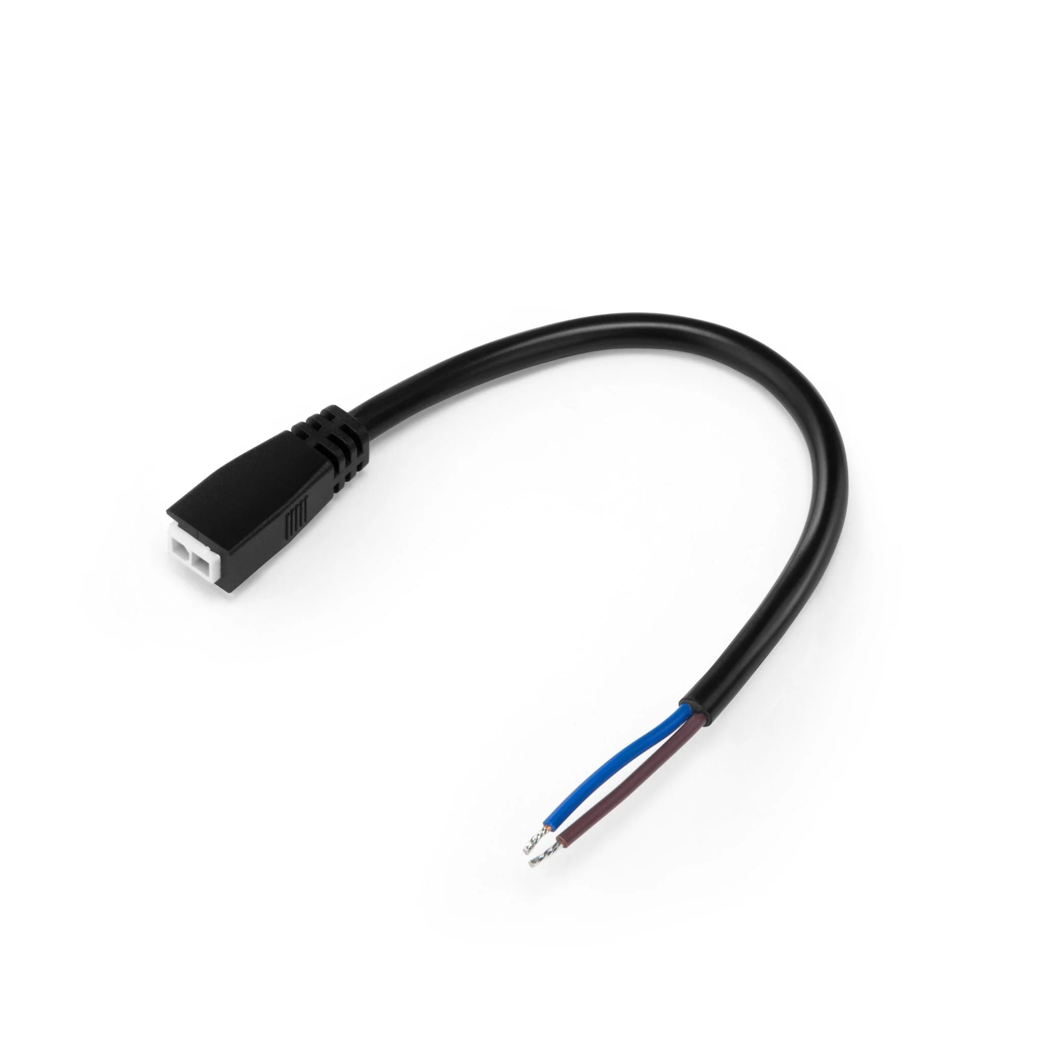 2-Pin Wire Adapter for Actuator - Image 3