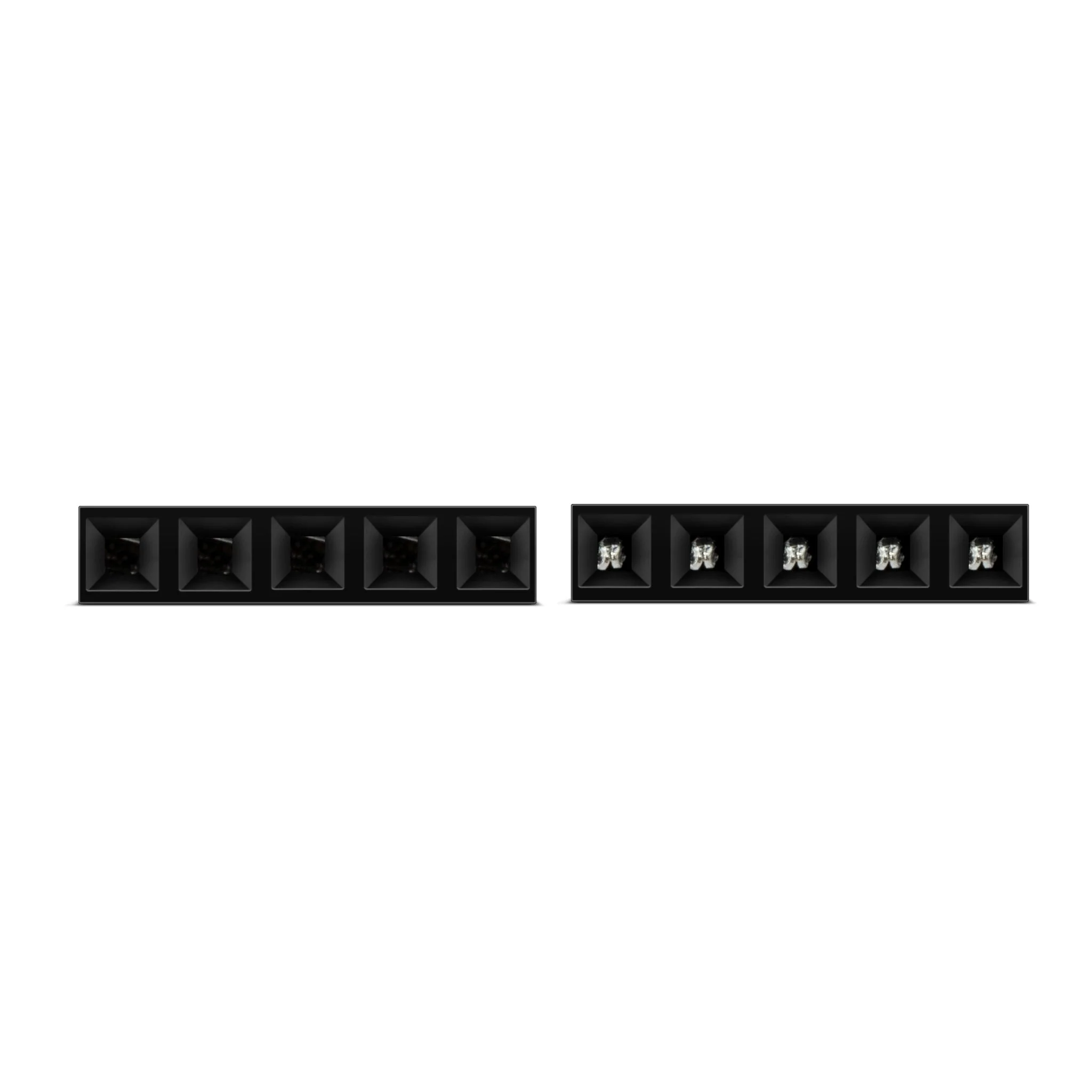 5-Pin Actuator Wire Extension - 20" Length - Image 2