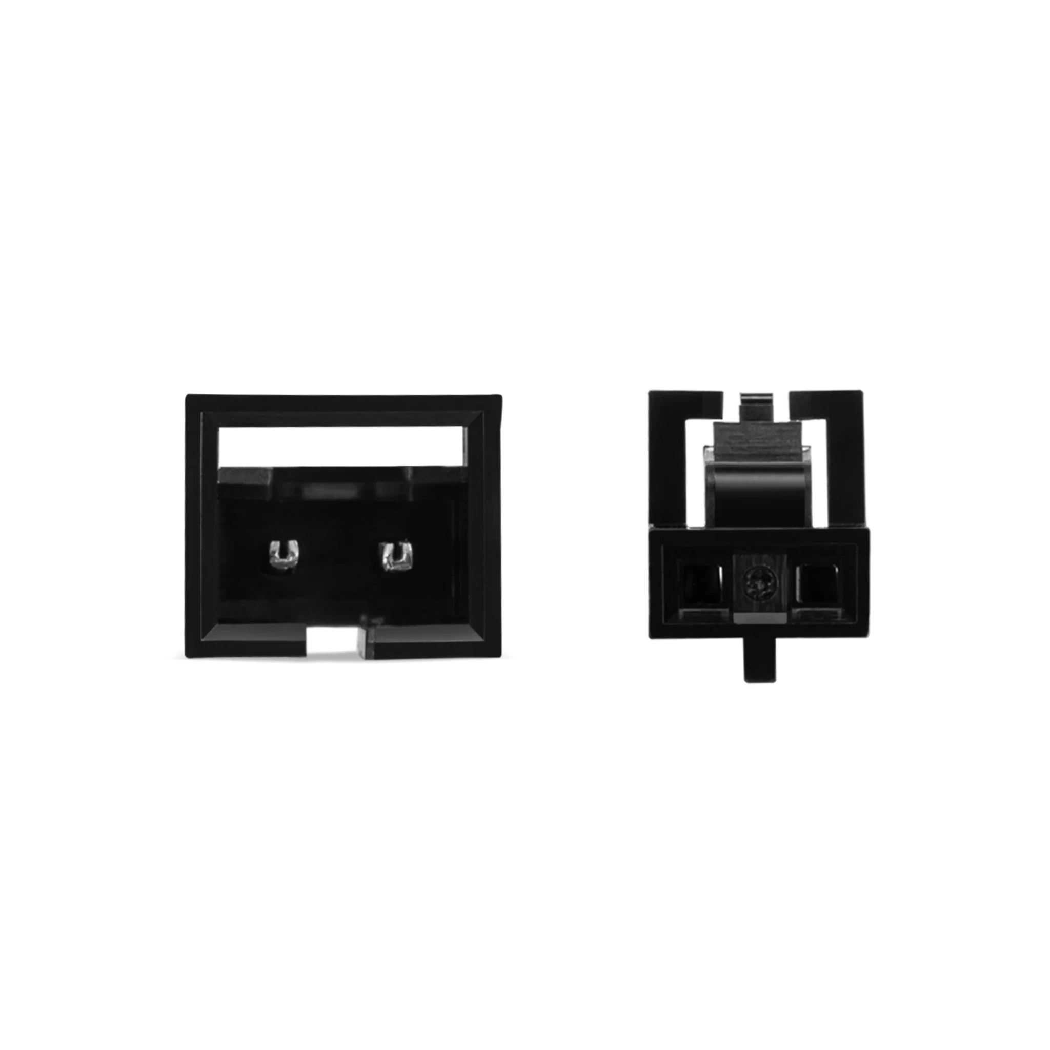 2-Pin Wire Extension- 48" - Image 2