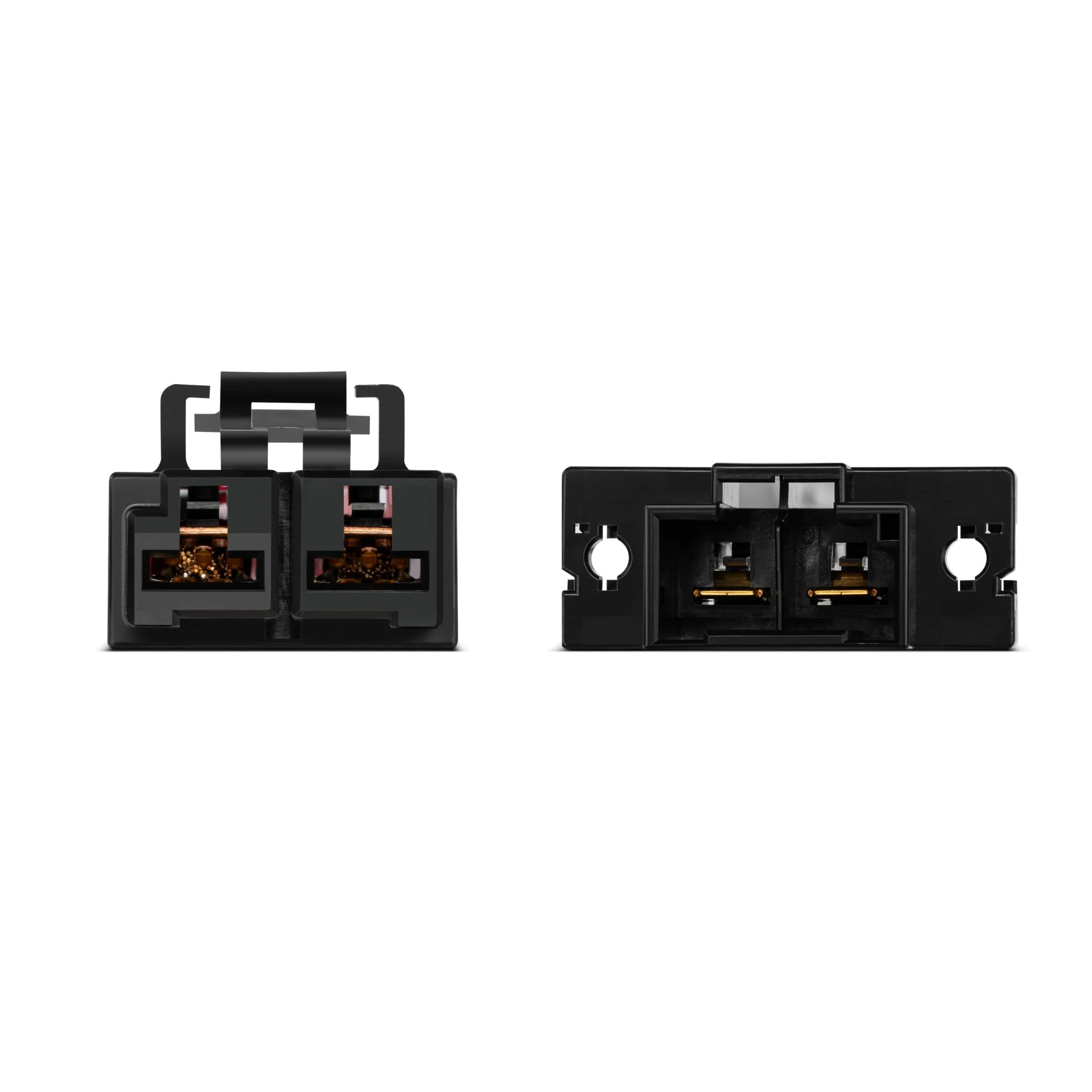 2-PIN Wire Extender For Control Boxes - Image 2