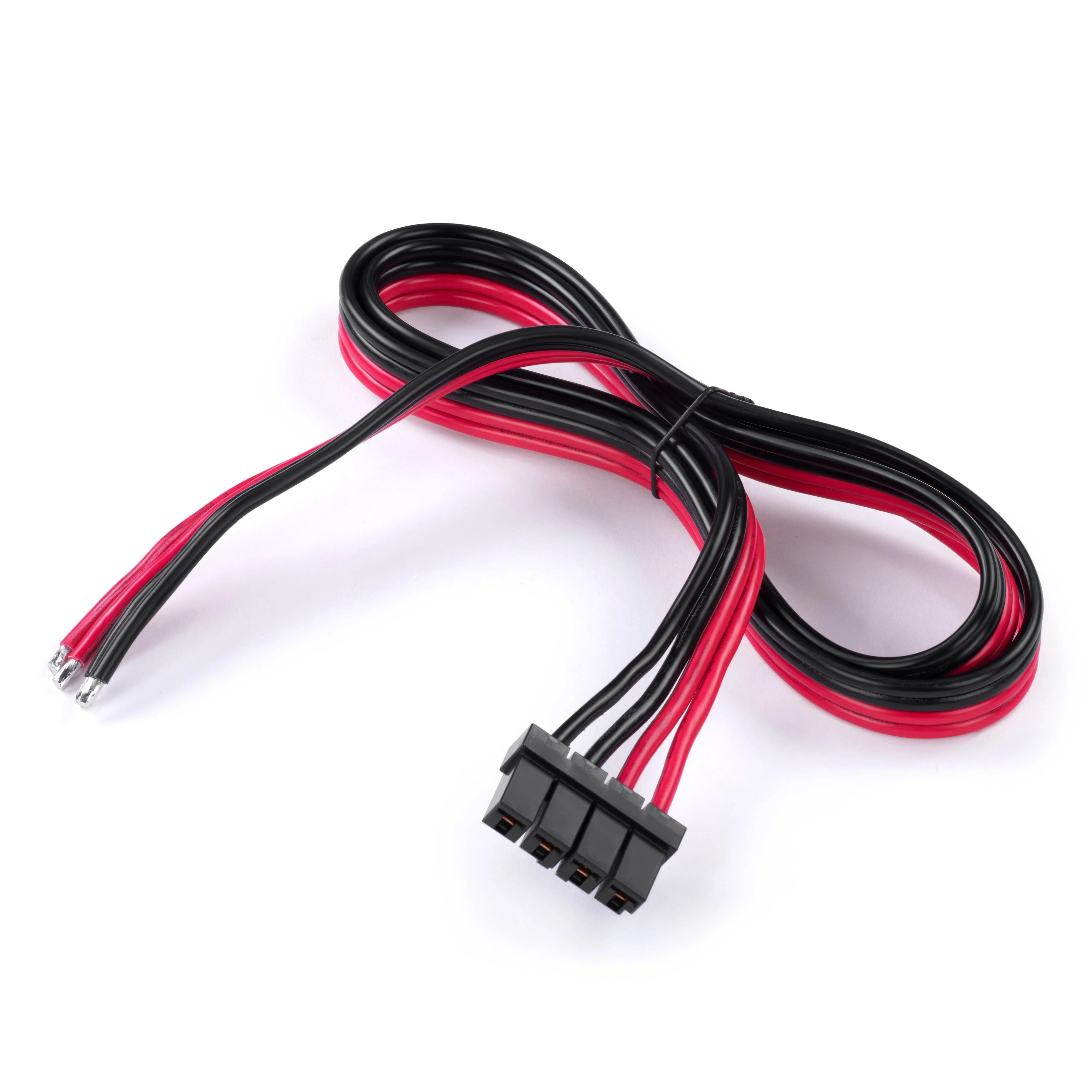 4-PIN Wire Adapter for Control Box - Image 3