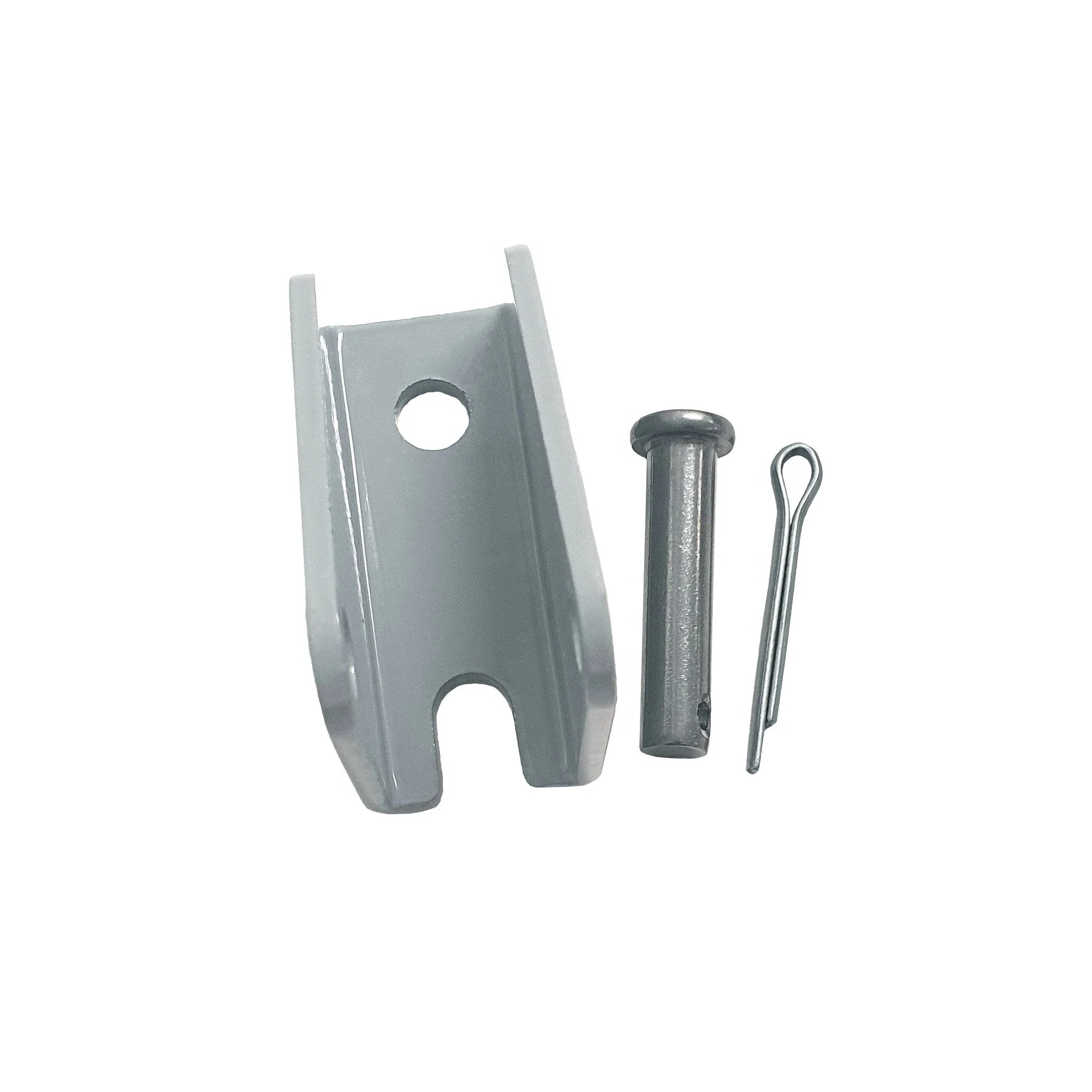 Mounting Bracket for PA-09, PA-10, PA-ST1 - Image 2