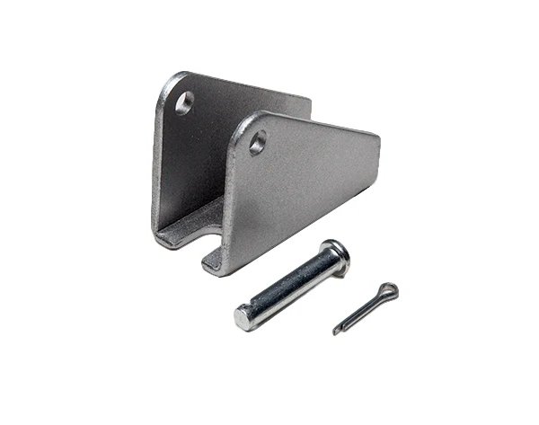 Mounting Bracket for PA-01, PA-14, PA-14P - Image 2