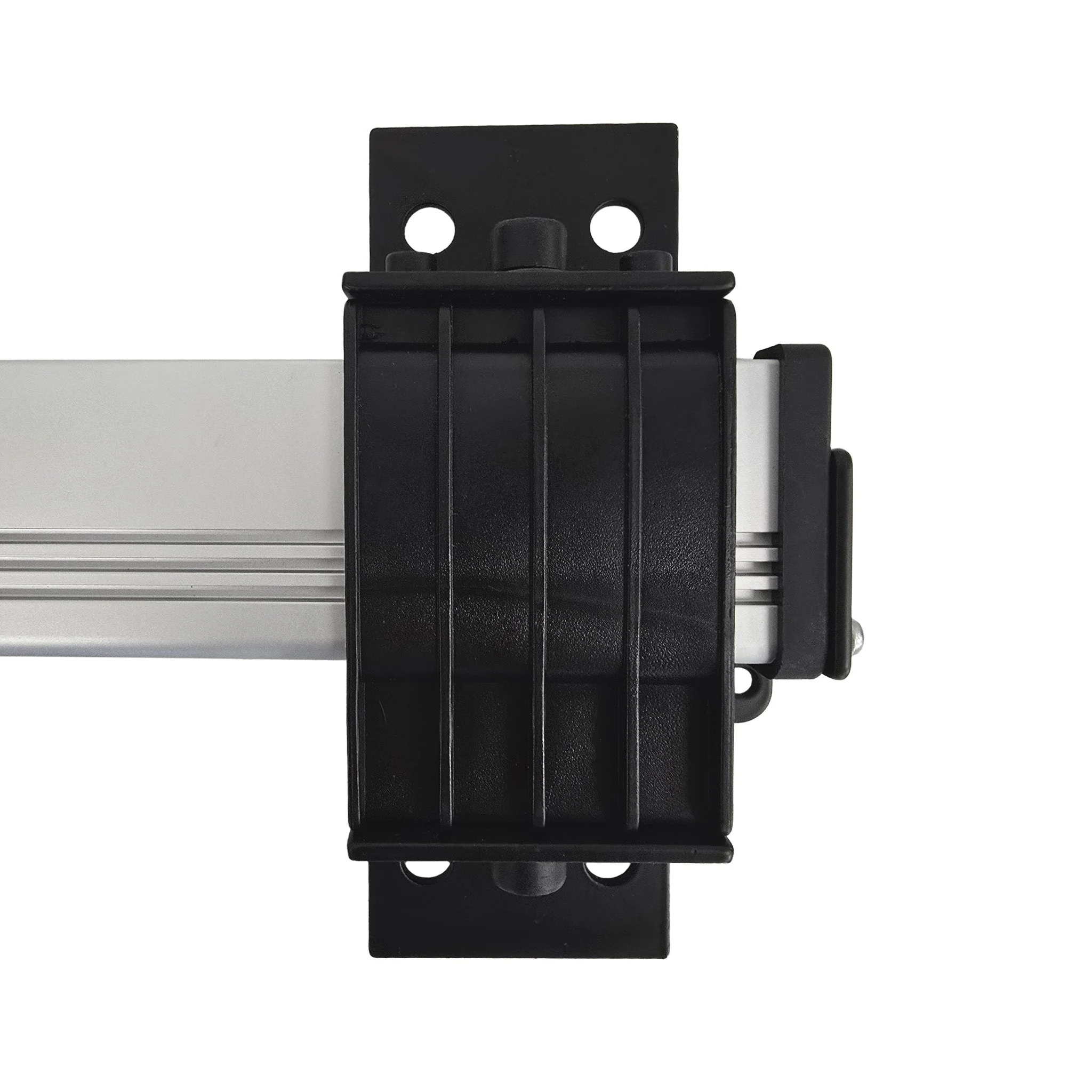Mounting Bracket for PA-18 - Image 2