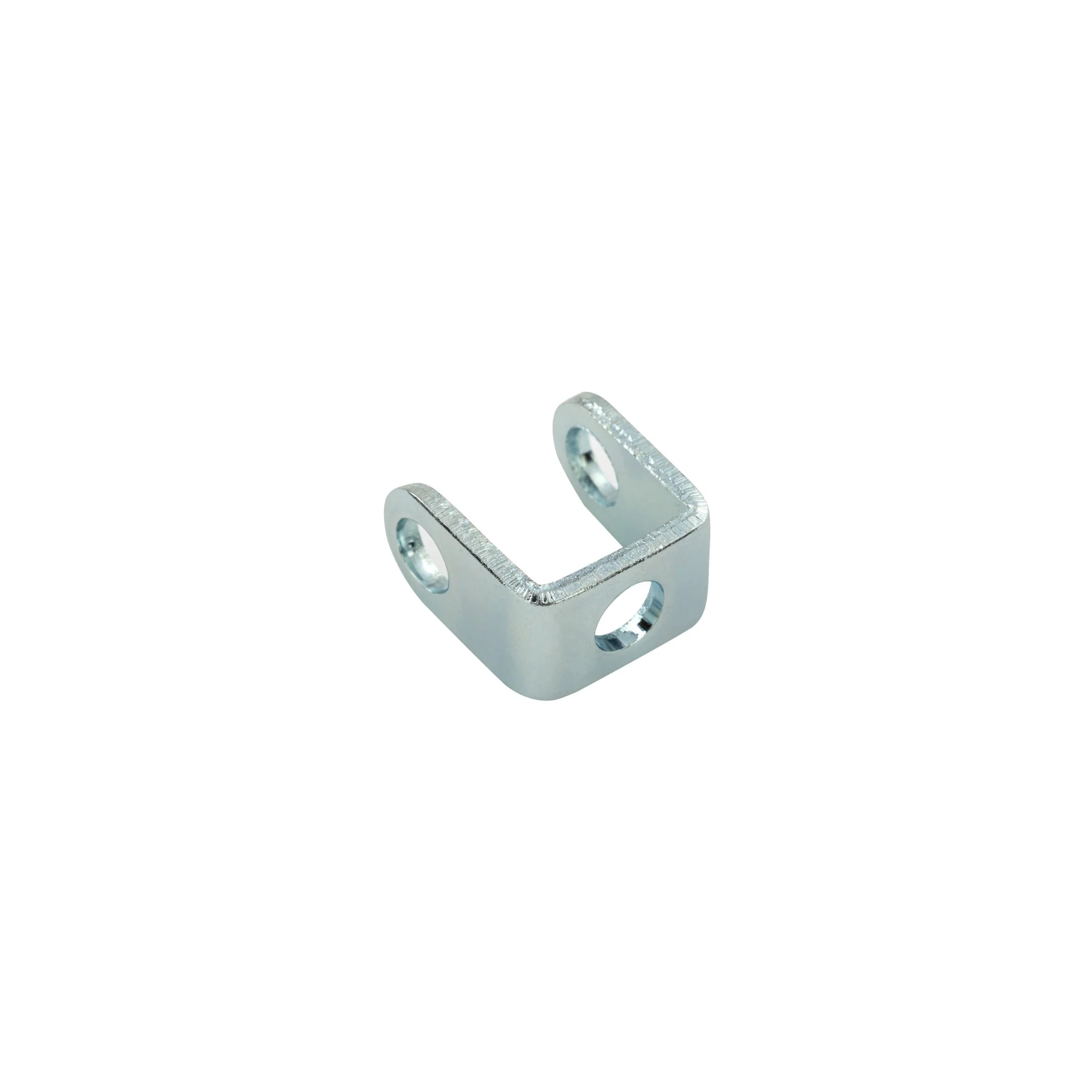Mounting Brackets Set - 3 Brackets for PA-MC1 and PA-MC2 - Image 3