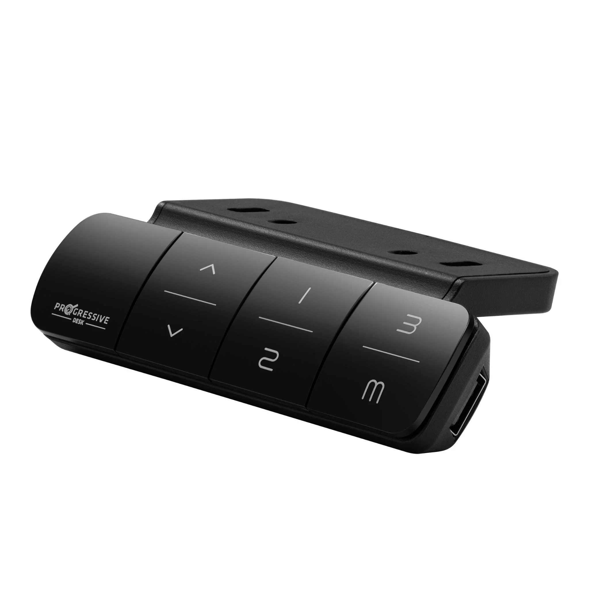 FLT Hand Remote - 3 Position Memory Function - Image 2