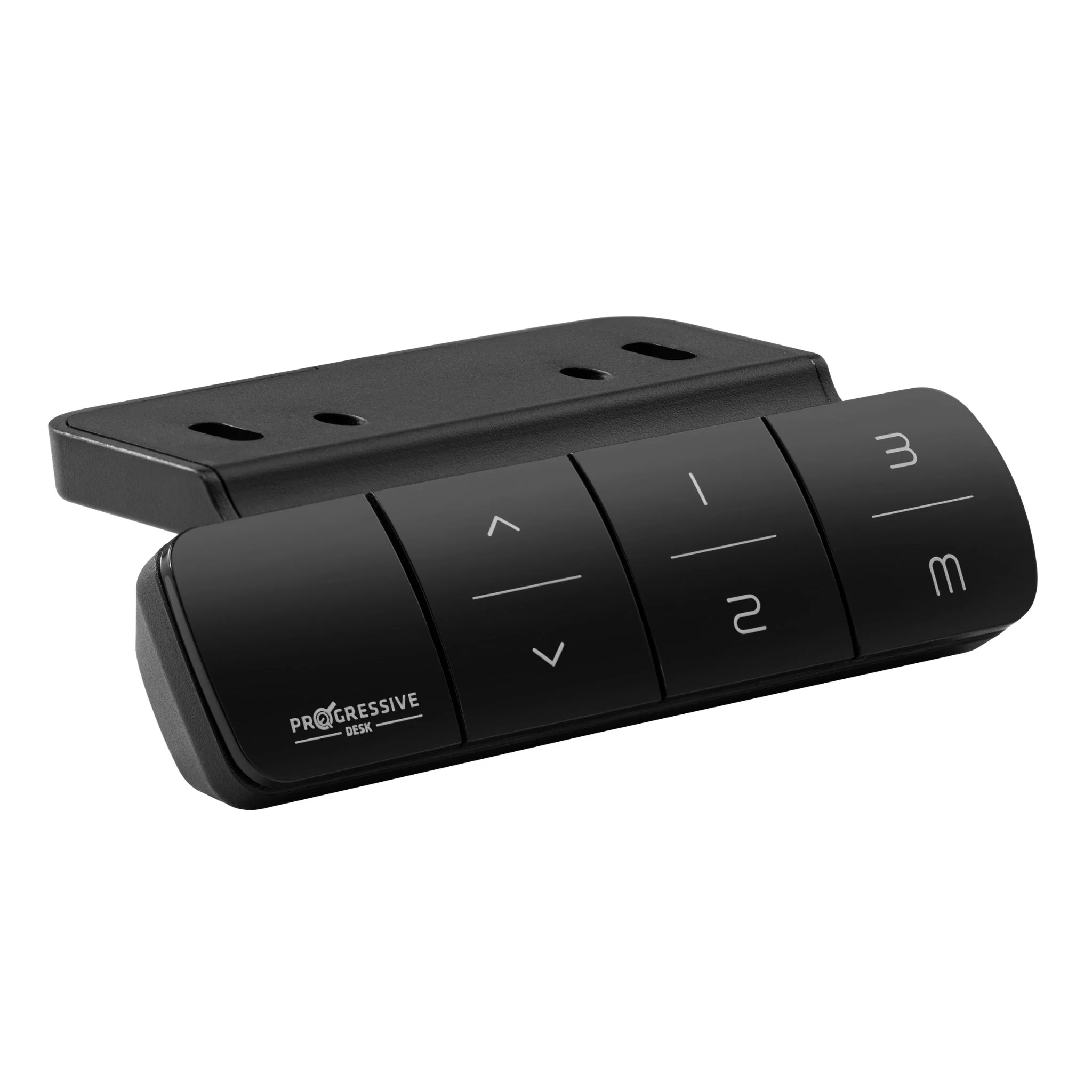 FLT Hand Remote - 3 Position Memory Function - Image 3