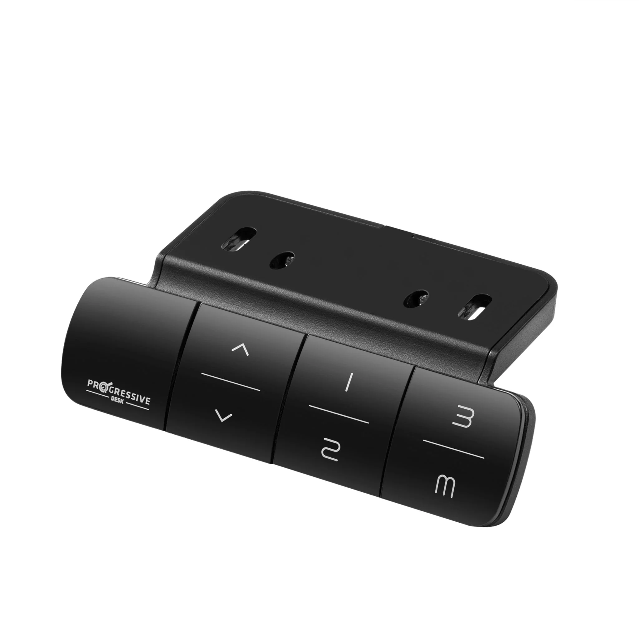 FLT Hand Remote - 3 Position Memory Function - Image 4