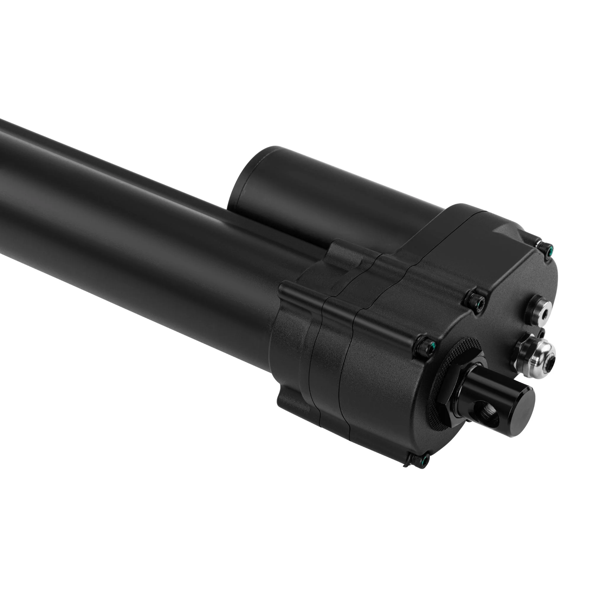 Feedback High Load Linear Actuator - Image 4