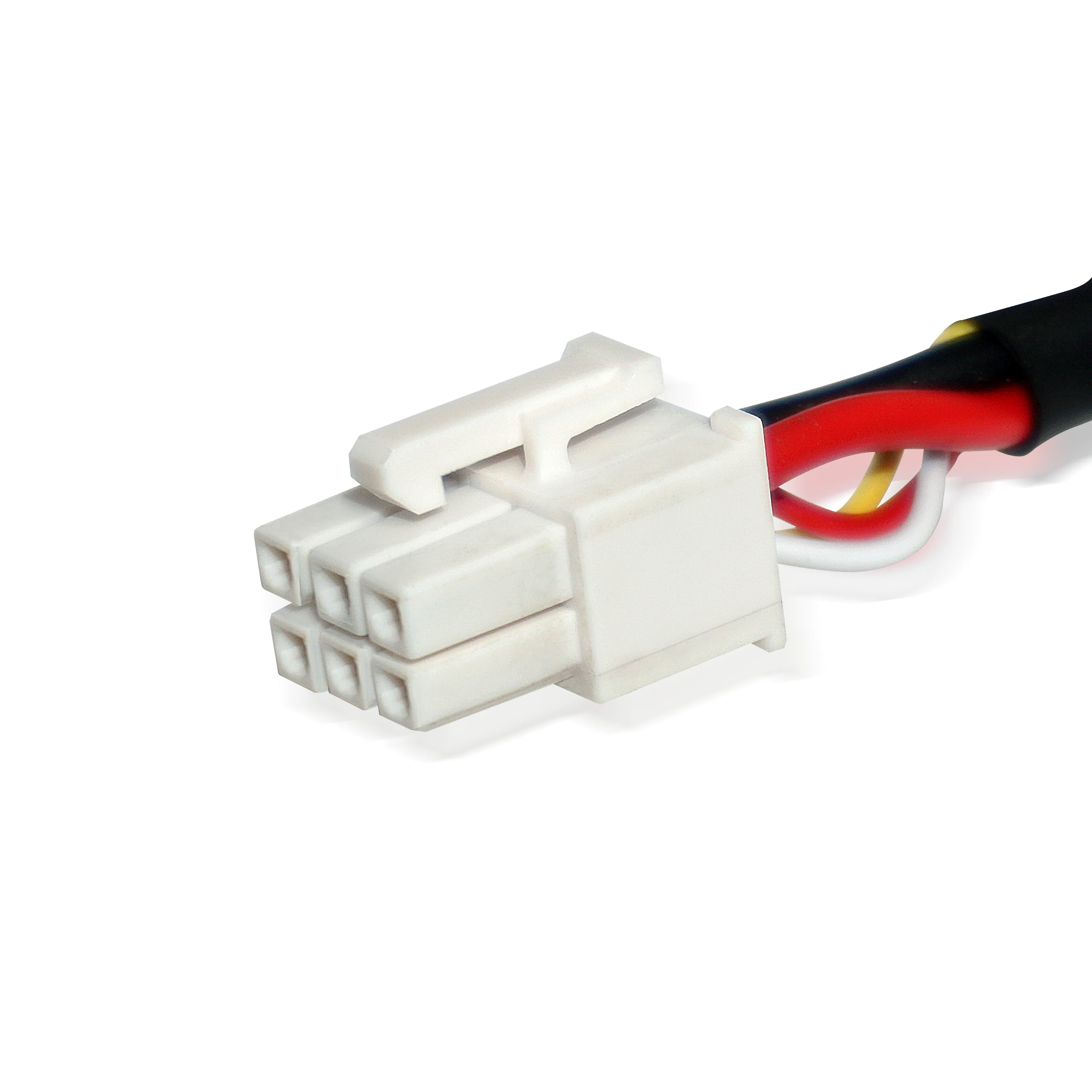Feedback High Load Linear Actuator - Image 7