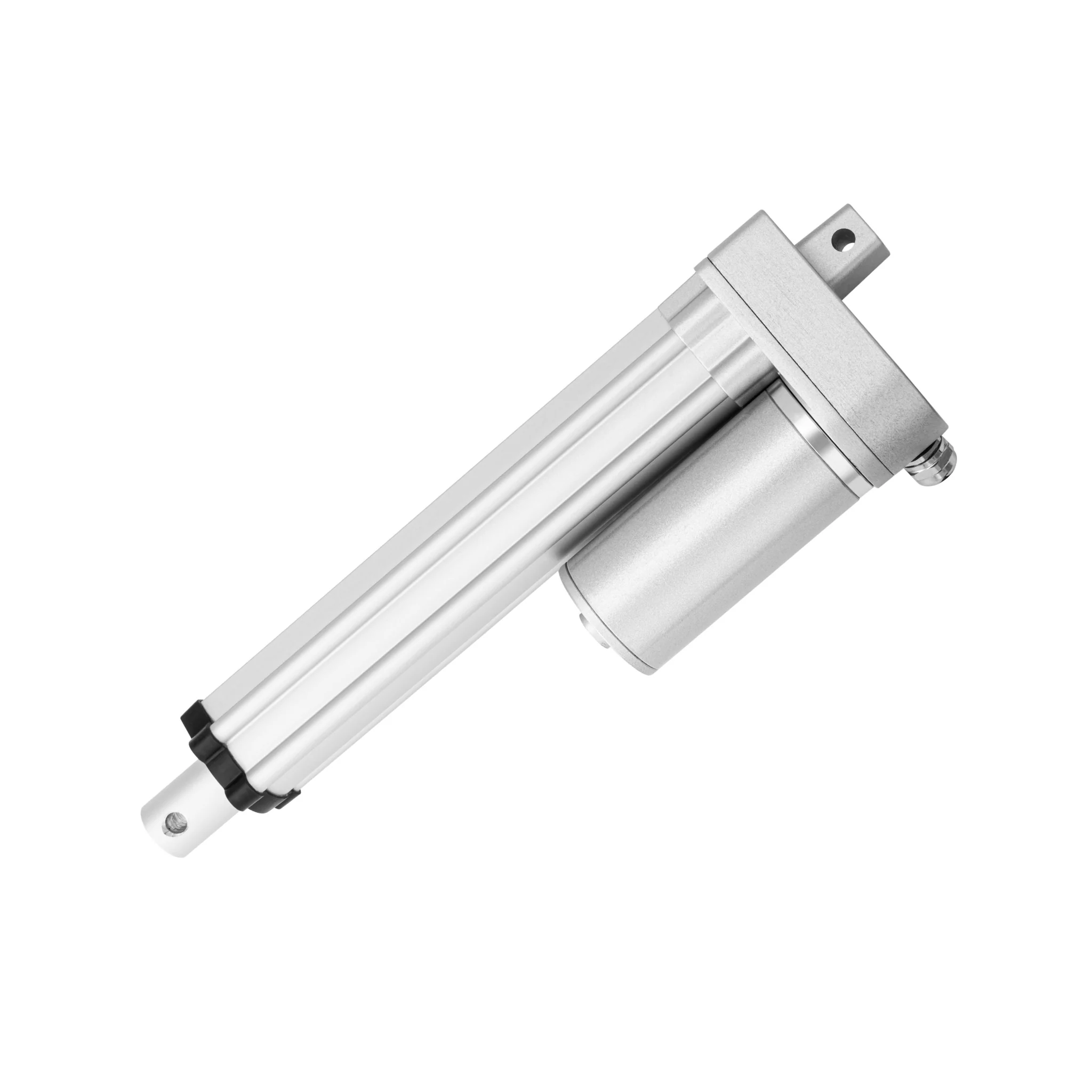 Feedback IP65 Mini Linear Actuator