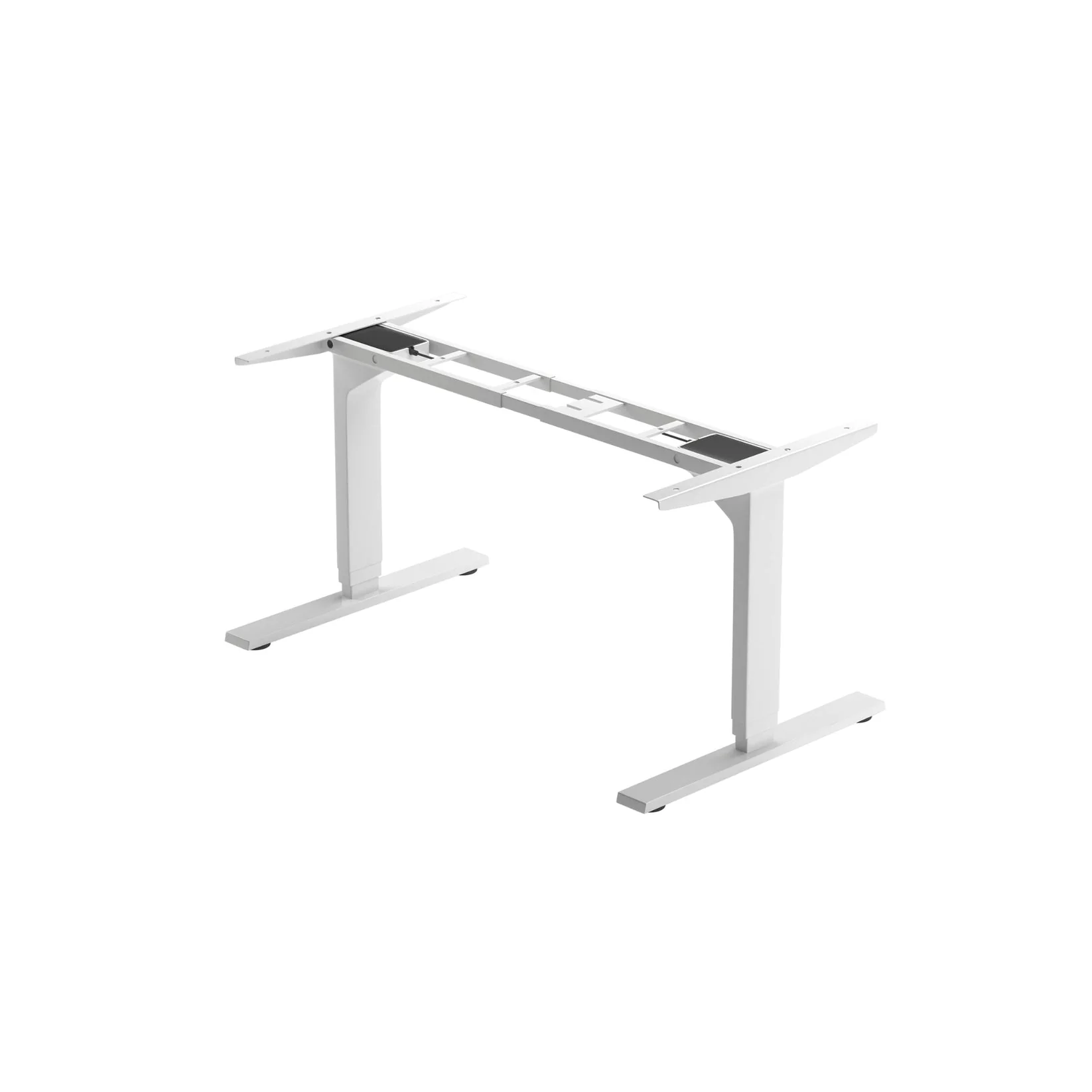 Solo Ryzer Frame-Dual Table Lift - 270 lbs - Various Colors - Image 4
