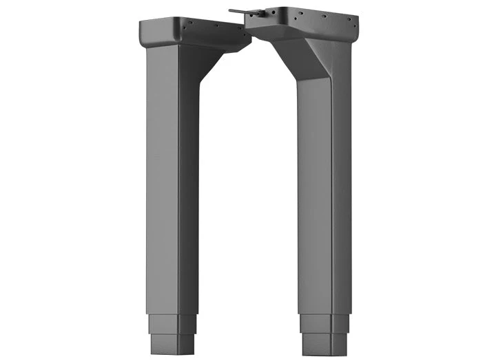 Lifting Column Set - 700 lbs - Stroke Size 25.5" - Various Colors - Image 5
