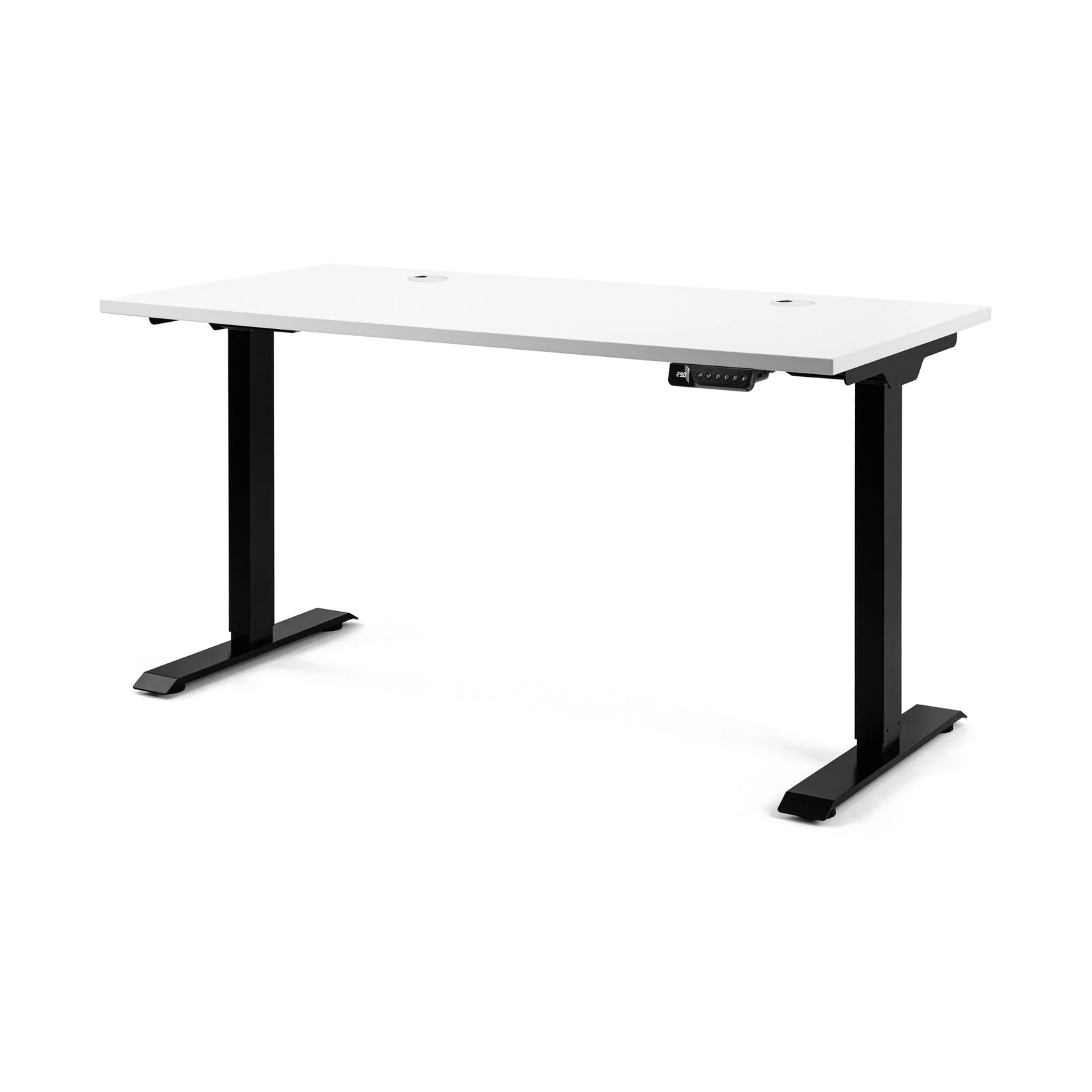 Prime Ryzer Frame-Dual Table Lift - 220 lbs - Various Colors - Image 5