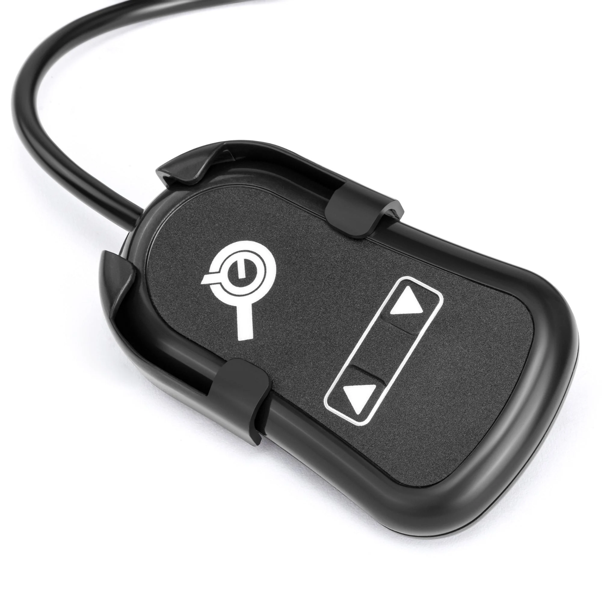 FLT Wired Handheld Remote - Image 3