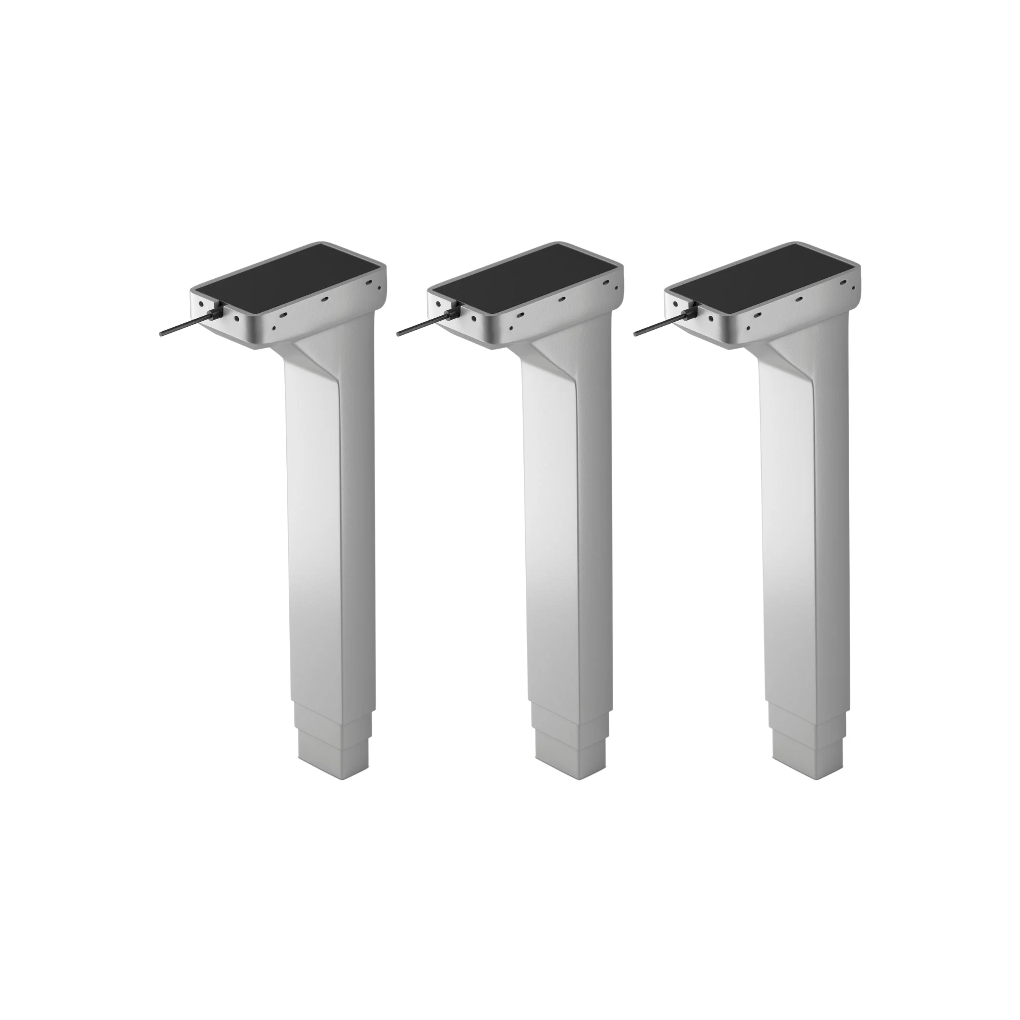 LG-02 Modular Lifting Columns with Remote Control Selection - Image 8
