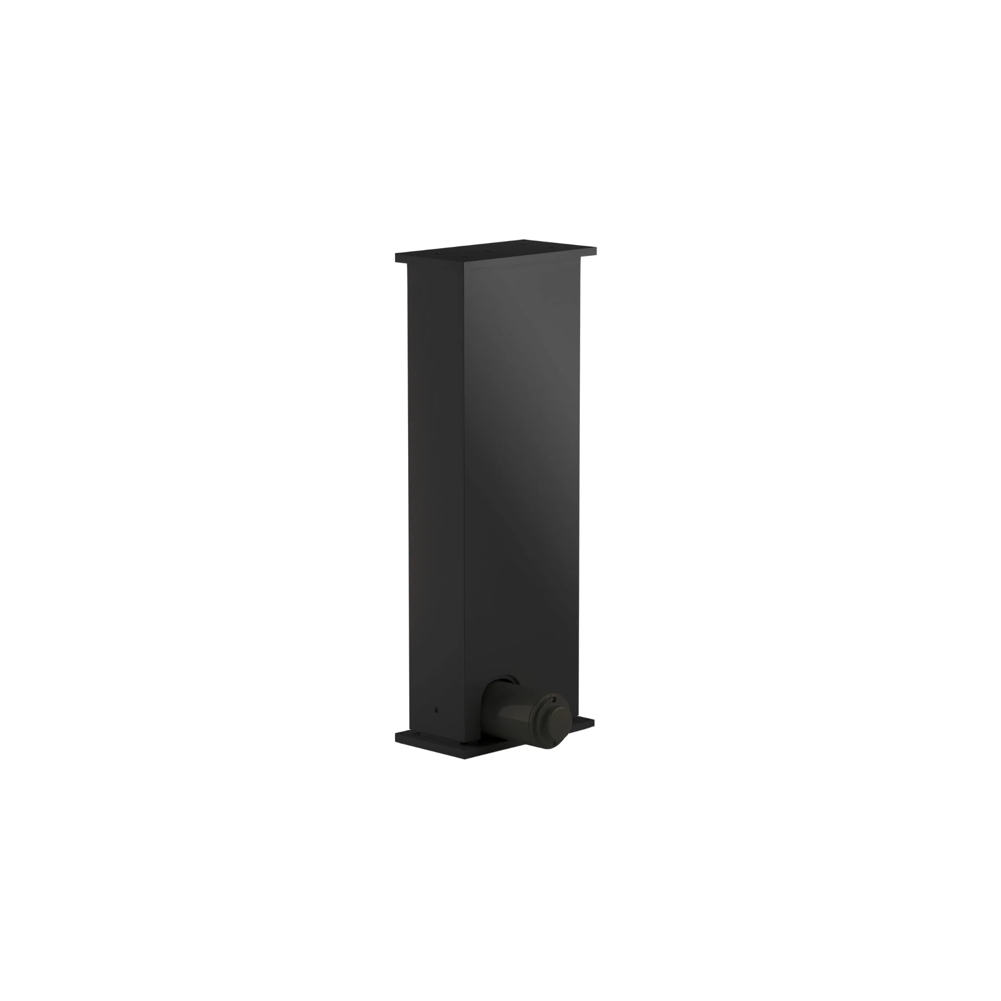 LG-12 Modular Lifting Columns with Remote Control Selection - Image 5