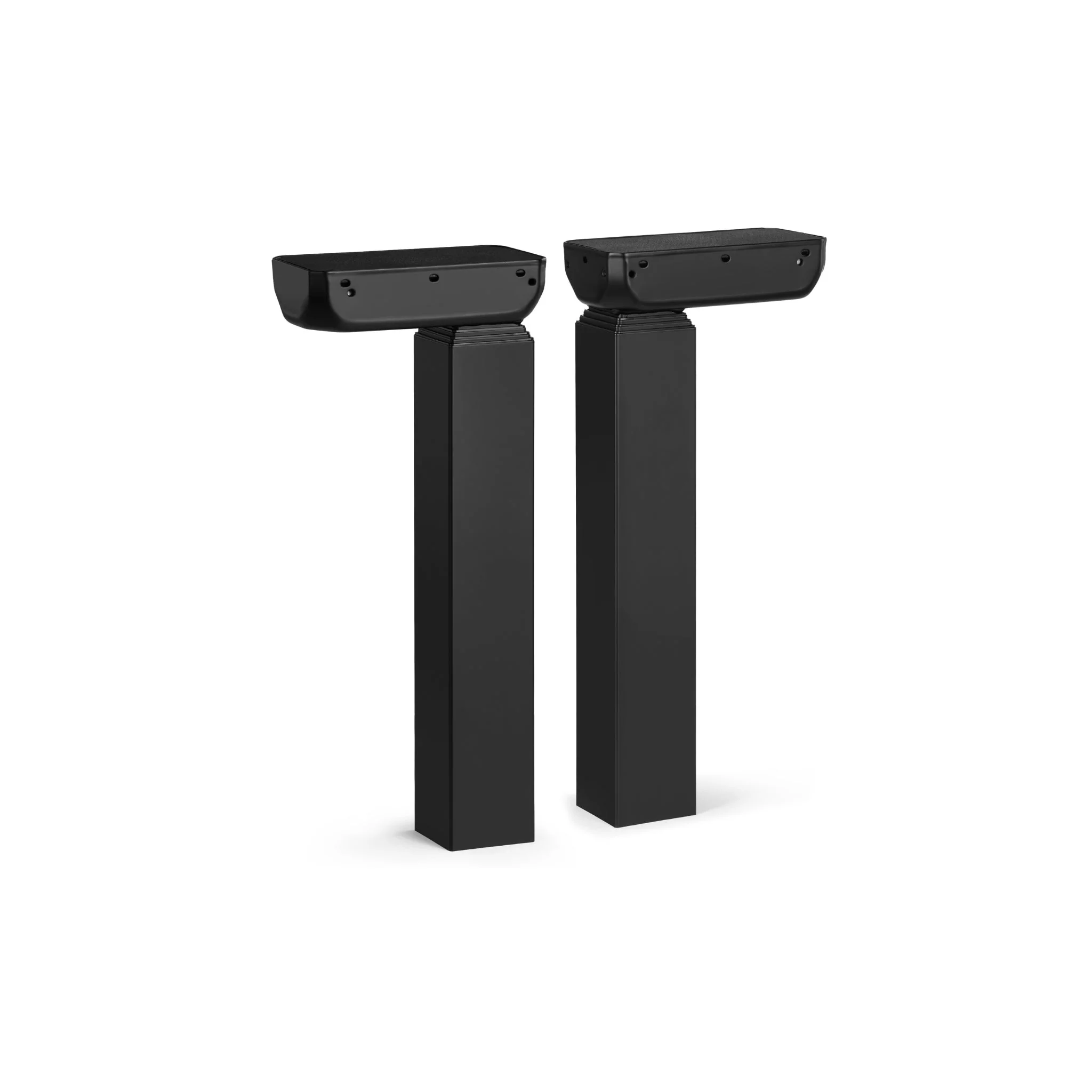 LG-14 Modular Lifting Columns with Remote Control Selection - Image 2