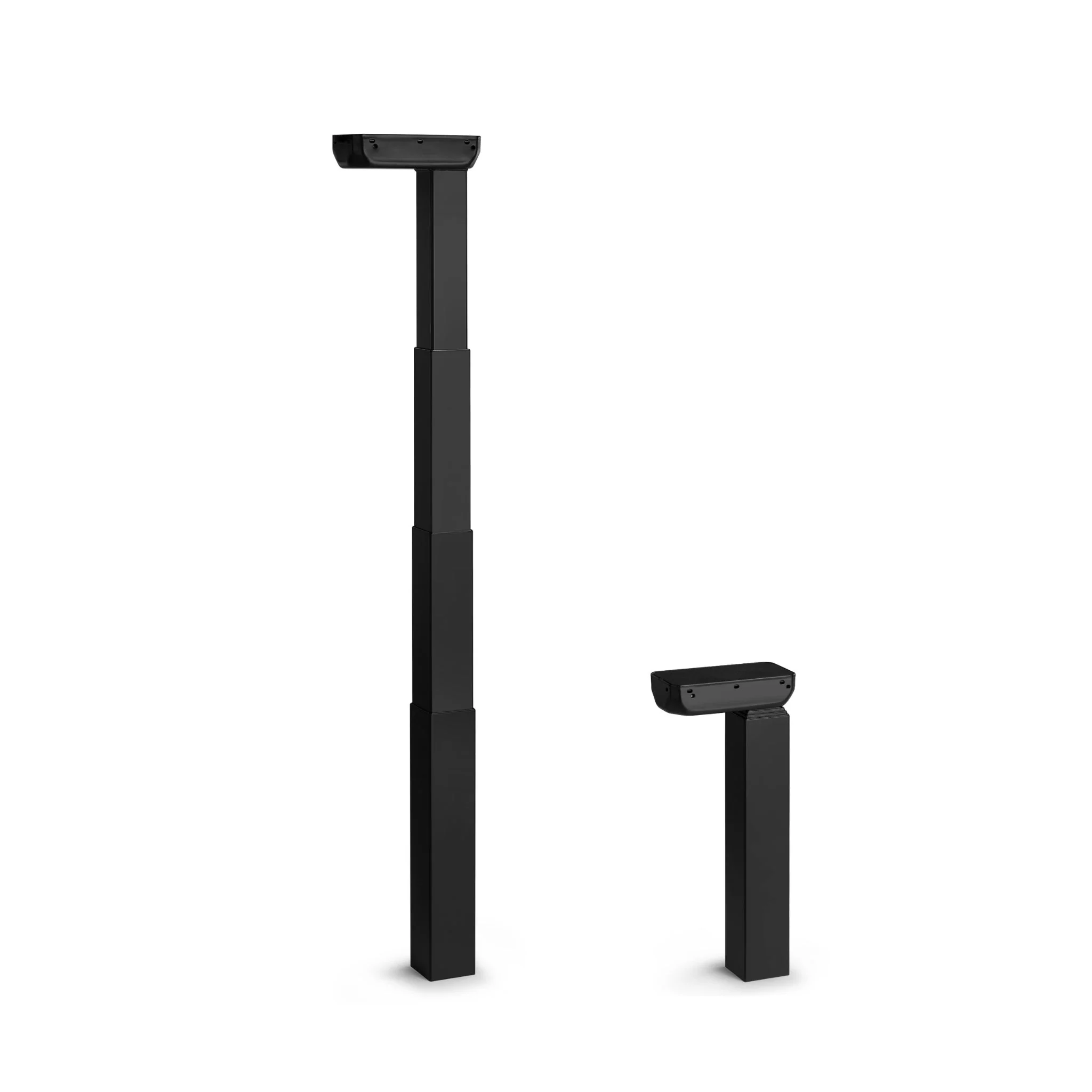 LG-14 Modular Lifting Columns with Remote Control Selection - Image 6
