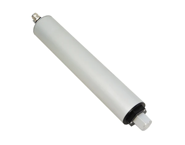 High Speed Linear Actuator - Image 2