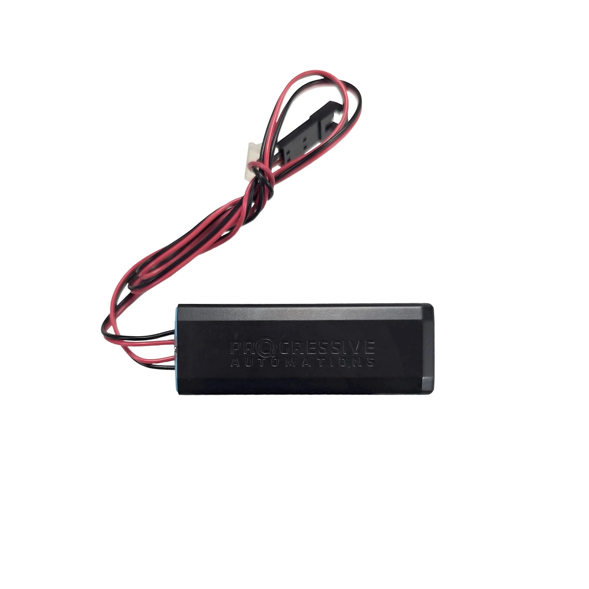 12VDC - 3.5A Micro Control Box - 1 Channel - IP67 - Wireless Remote - Image 4