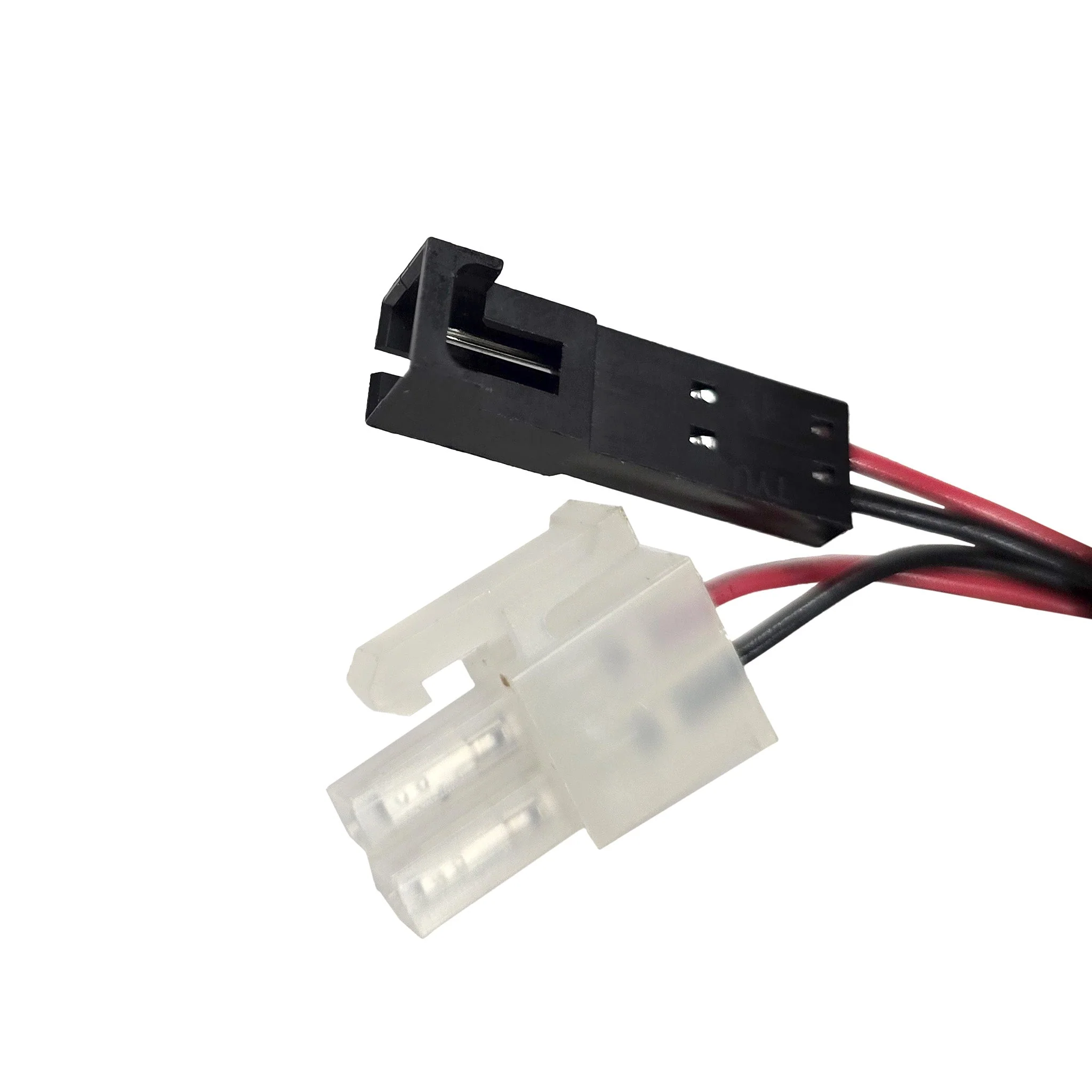 12VDC - 3.5A Micro Control Box - 1 Channel - IP67 - Wireless Remote - Image 7