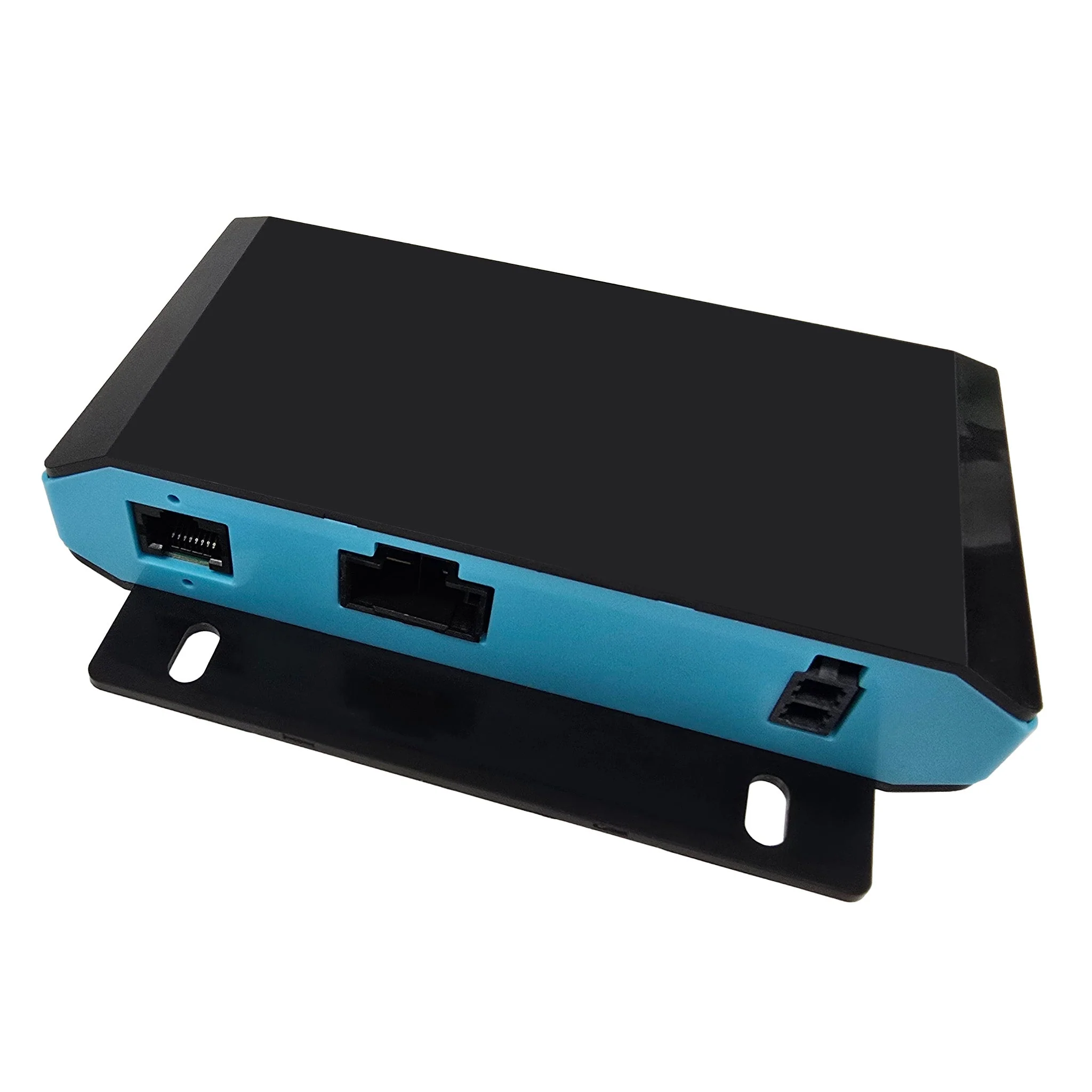 12/24VDC - 25/12.5A High Power Control Box - 1 Channel - Wireless Remote - Image 2