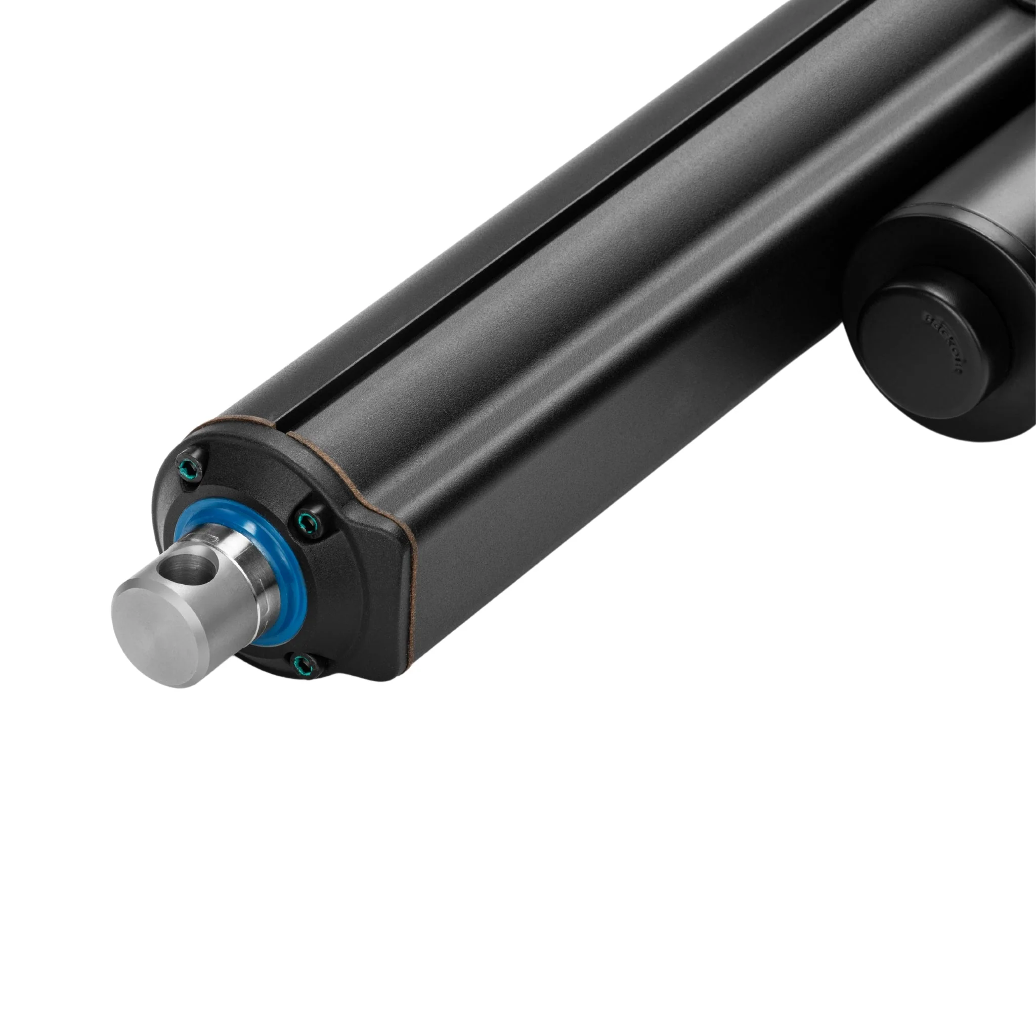 Feedback High Load Linear Actuator - New Generation - Image 3