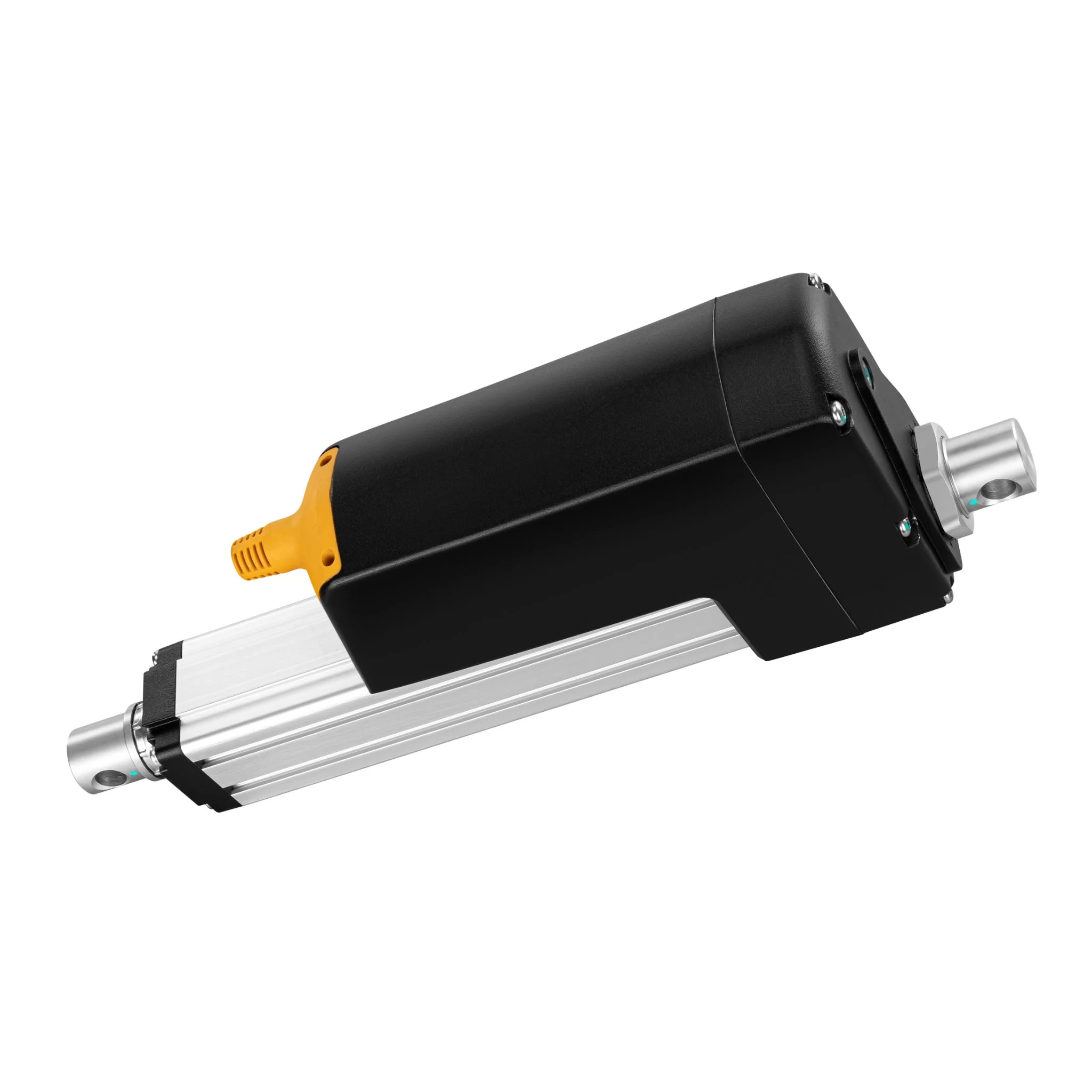 Heavy Duty Linear Actuator with Feedback - Image 2
