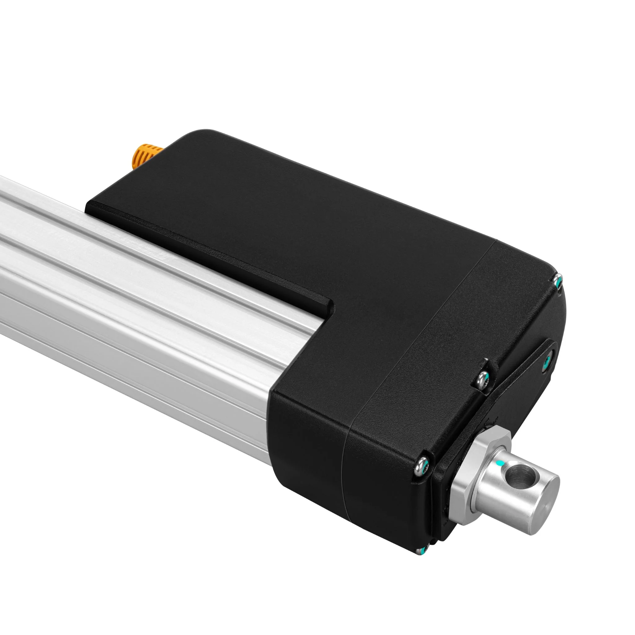 Heavy Duty Linear Actuator with Feedback - Image 4
