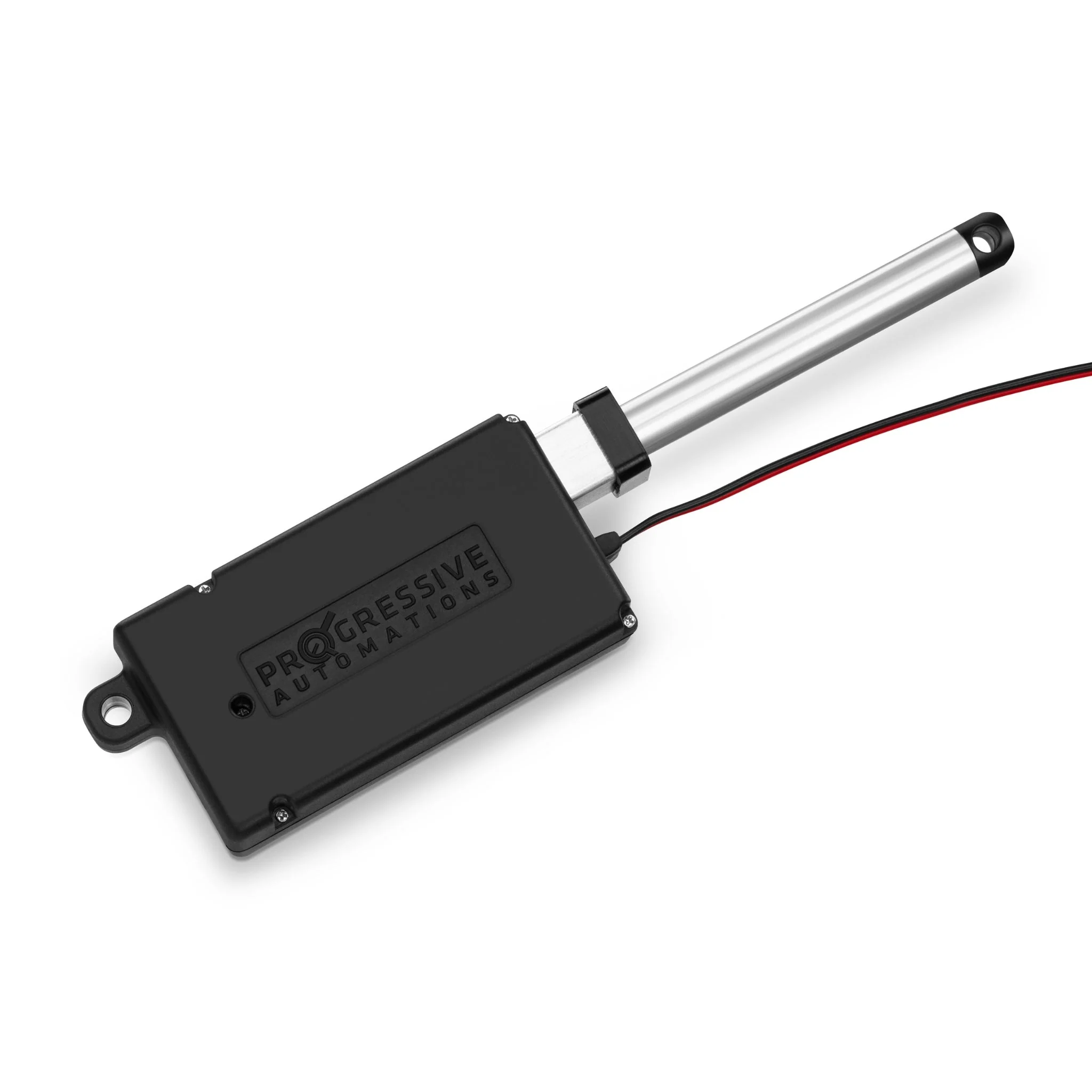 Compact Micro Linear Actuator with PWM Compatibility - Image 2