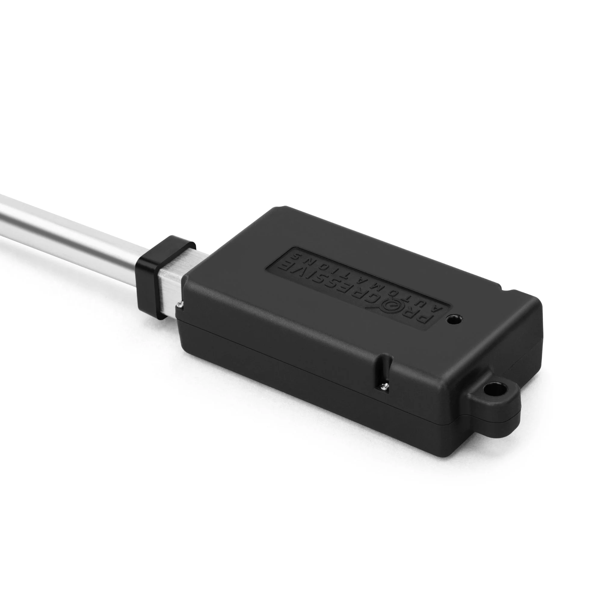 Compact Micro Linear Actuator with PWM Compatibility - Image 5