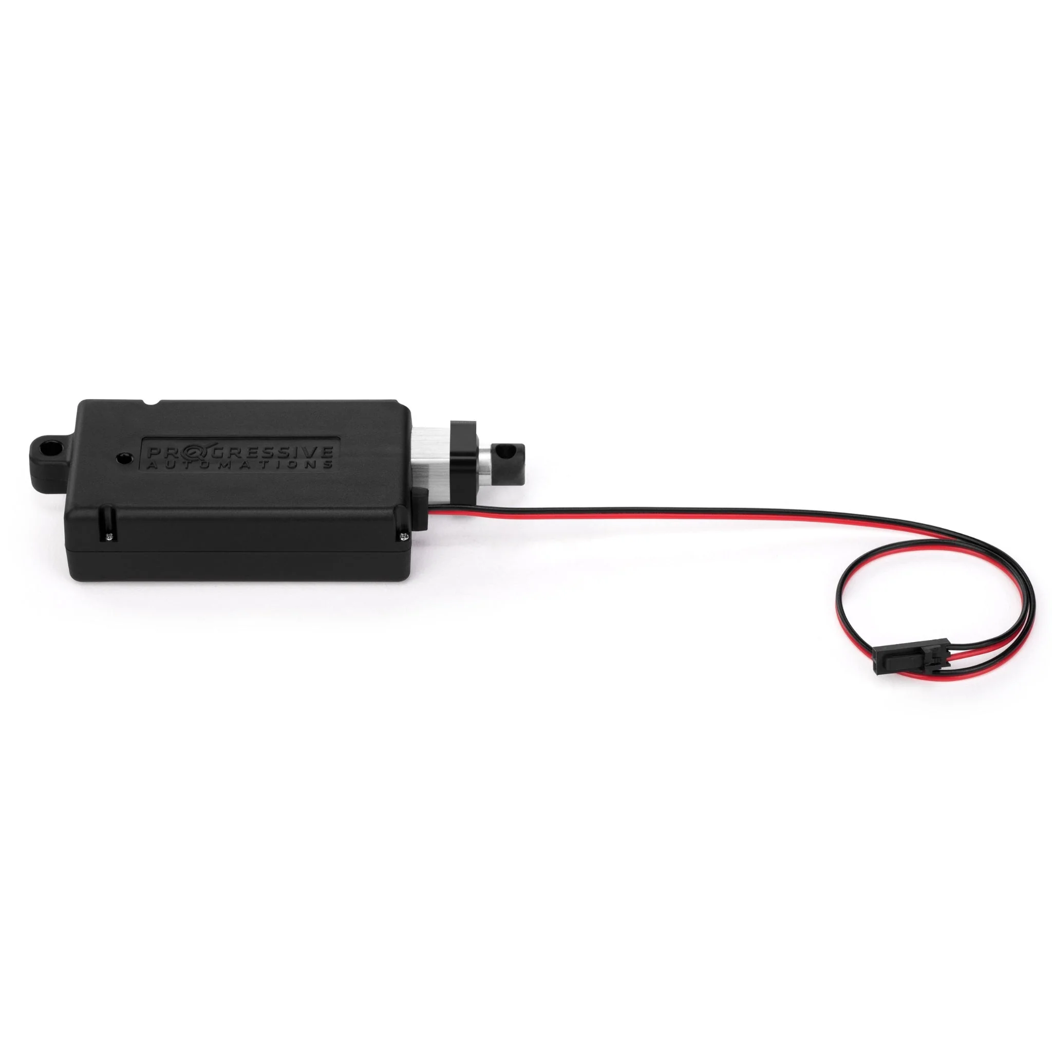 Compact Micro Linear Actuator with PWM Compatibility - Image 7