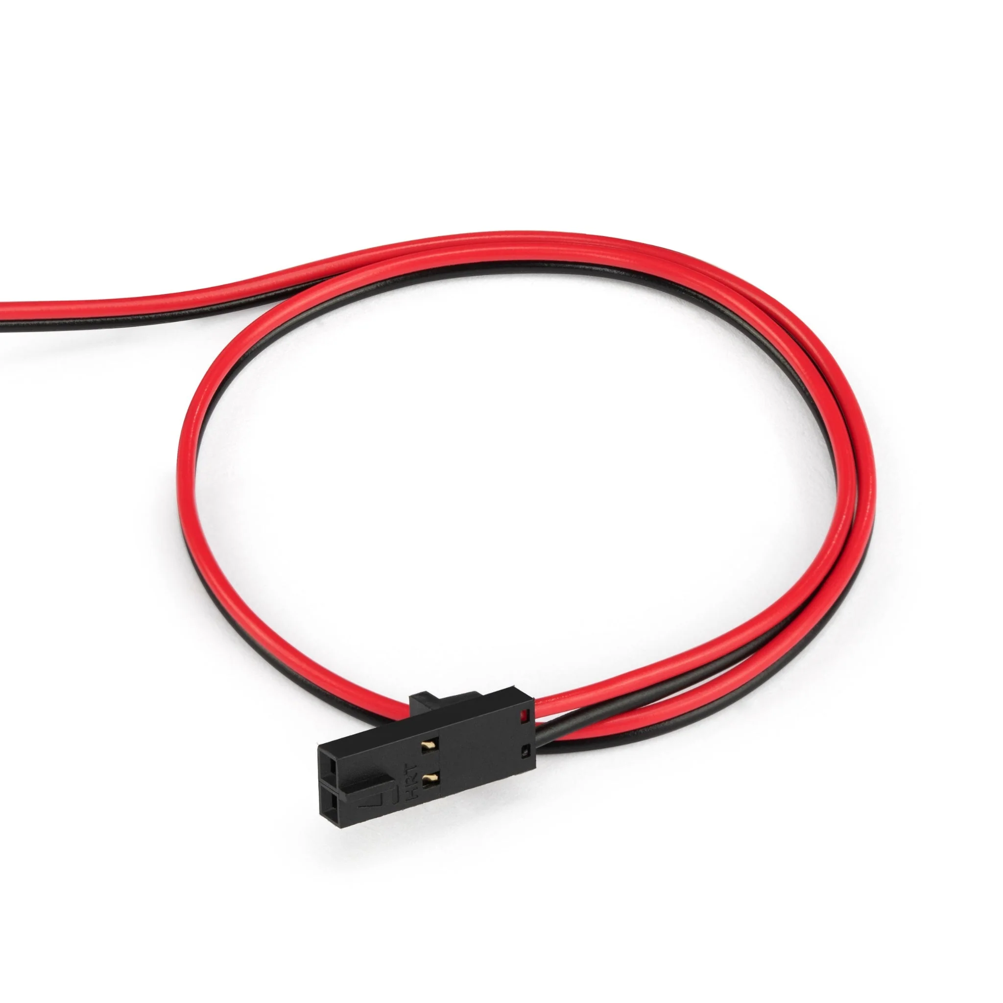 Compact Micro Linear Actuator with PWM Compatibility - Image 8