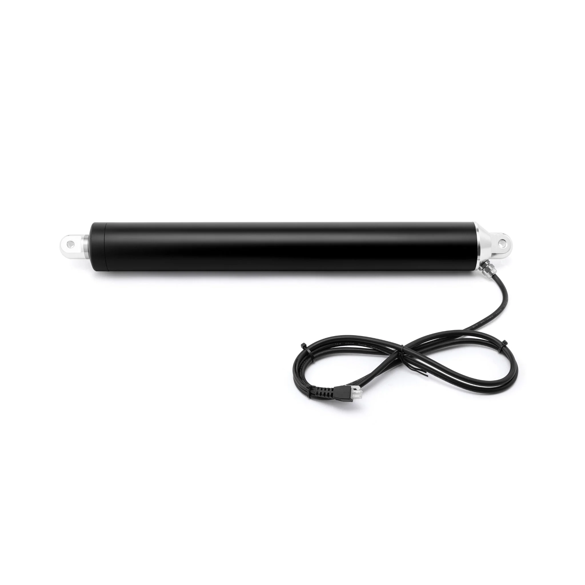 IP66 High Speed Linear Actuator - Image 7