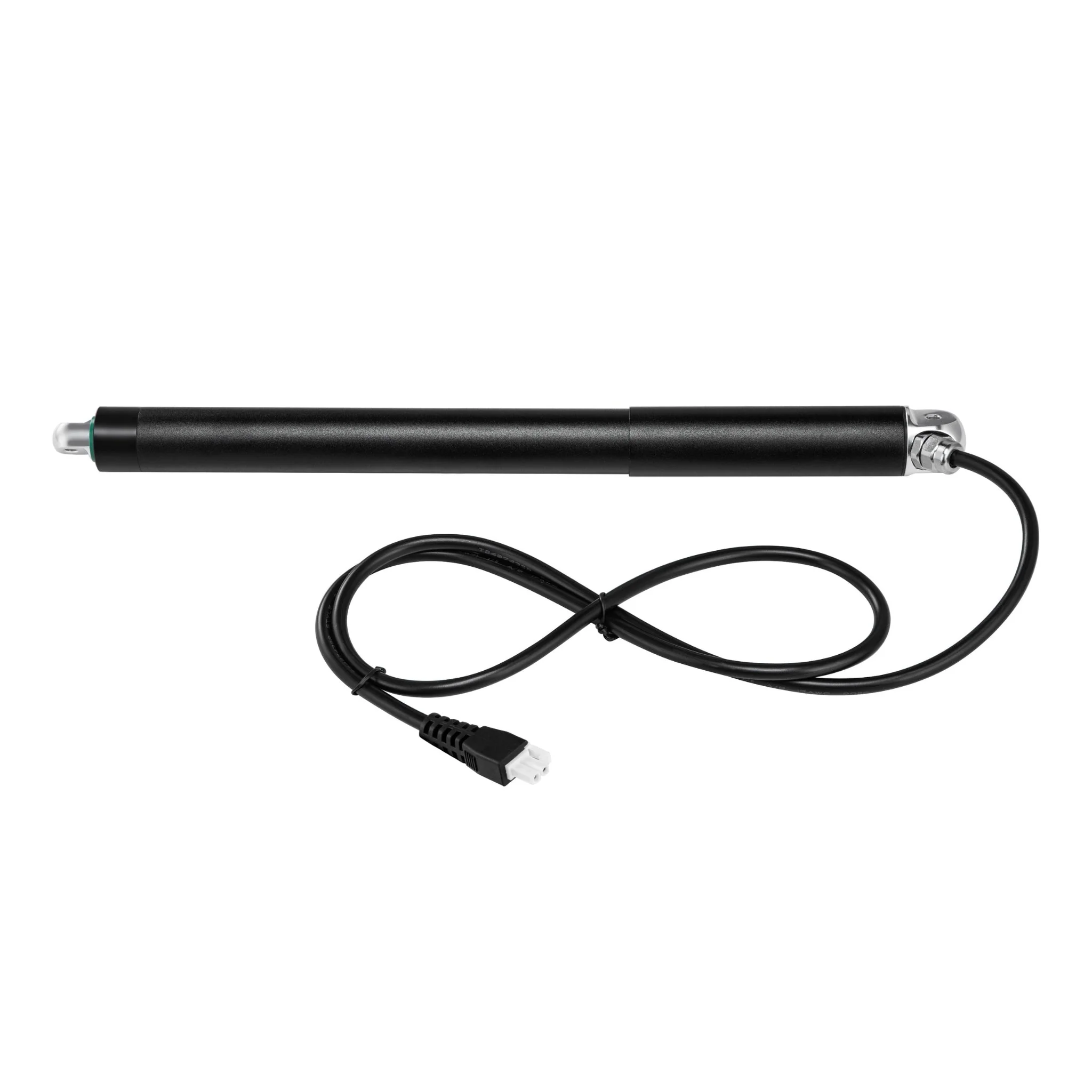 Compact Waterproof Tubular Linear Actuator - Image 4