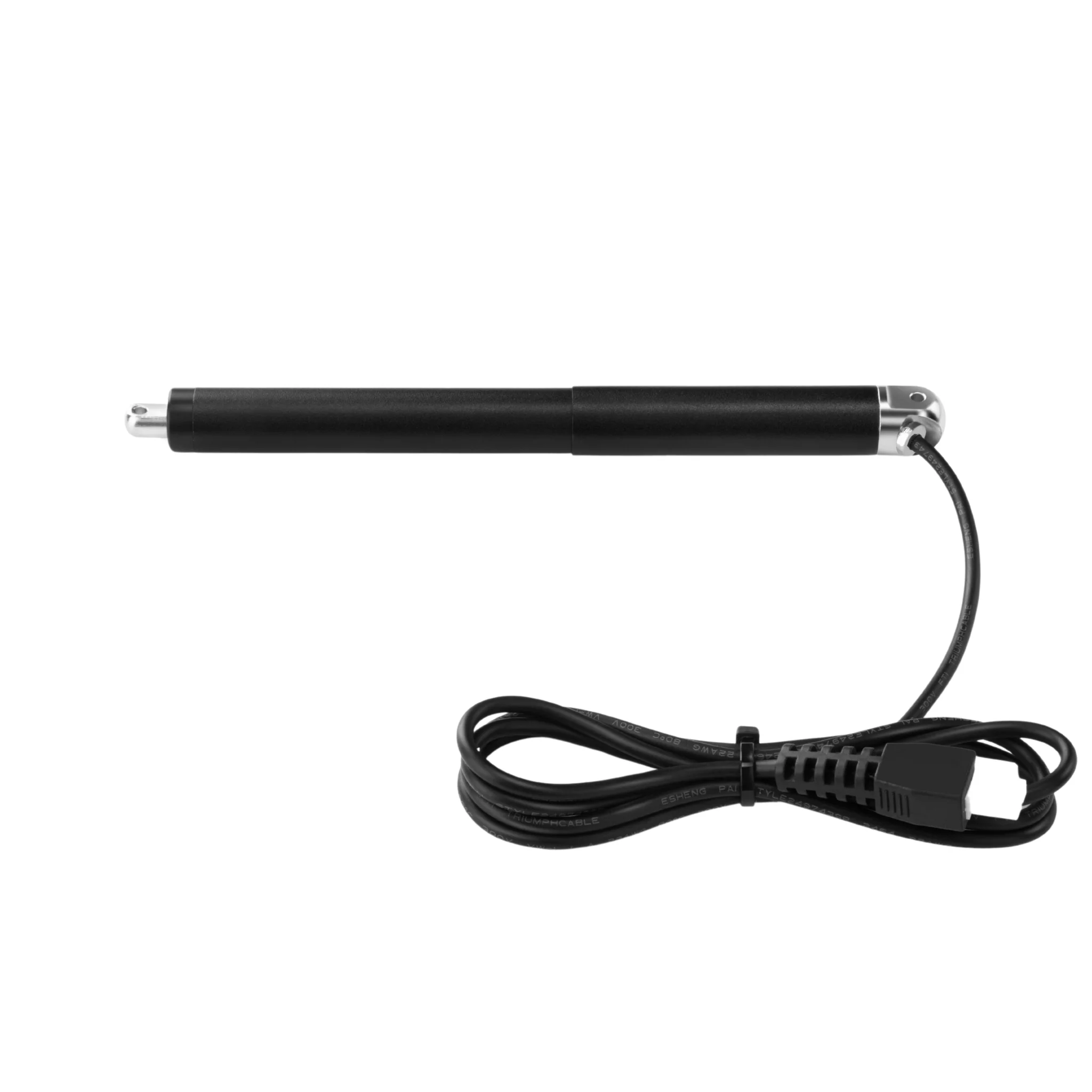 IP66 Compact Tubular Actuator - Image 7