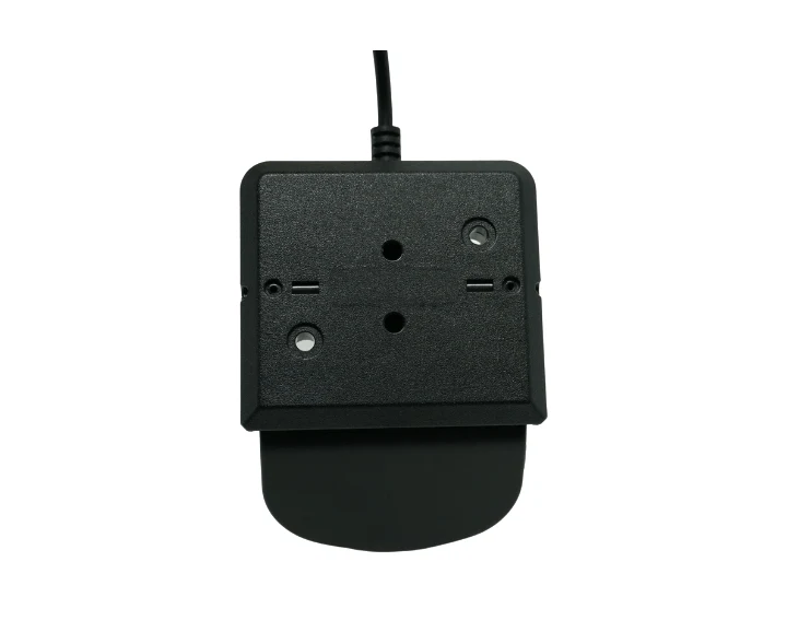 FLT Hand Remote - 2 Position Memory Function - Paddle Control - Image 2