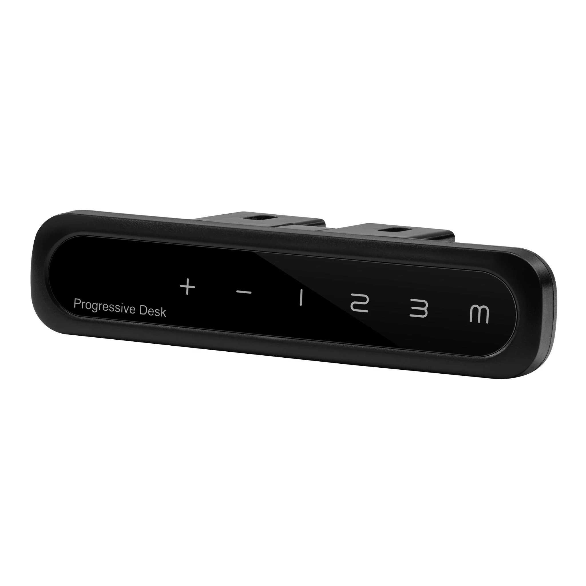Touchscreen Hand Remote - Image 2